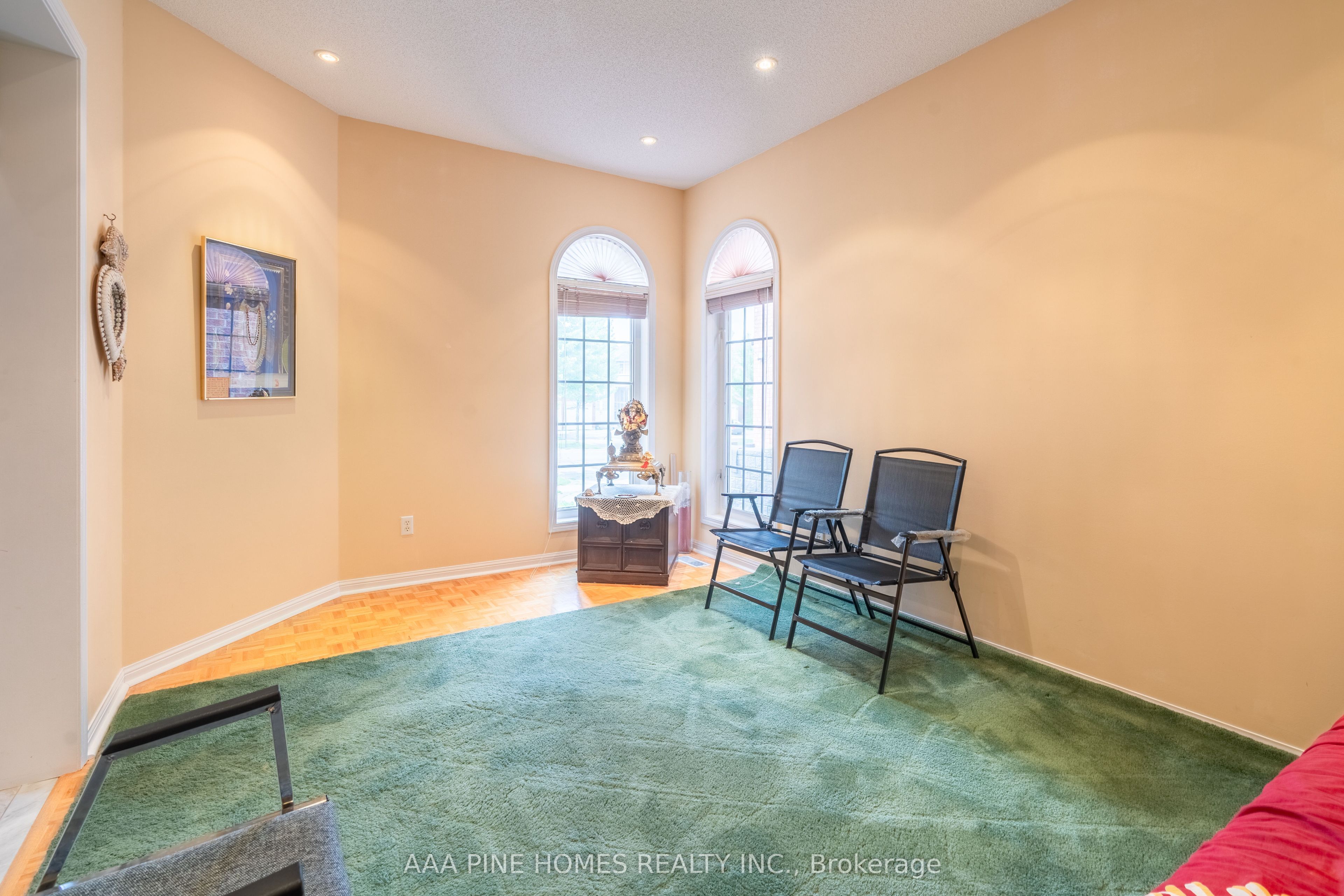 71 Redstone Road