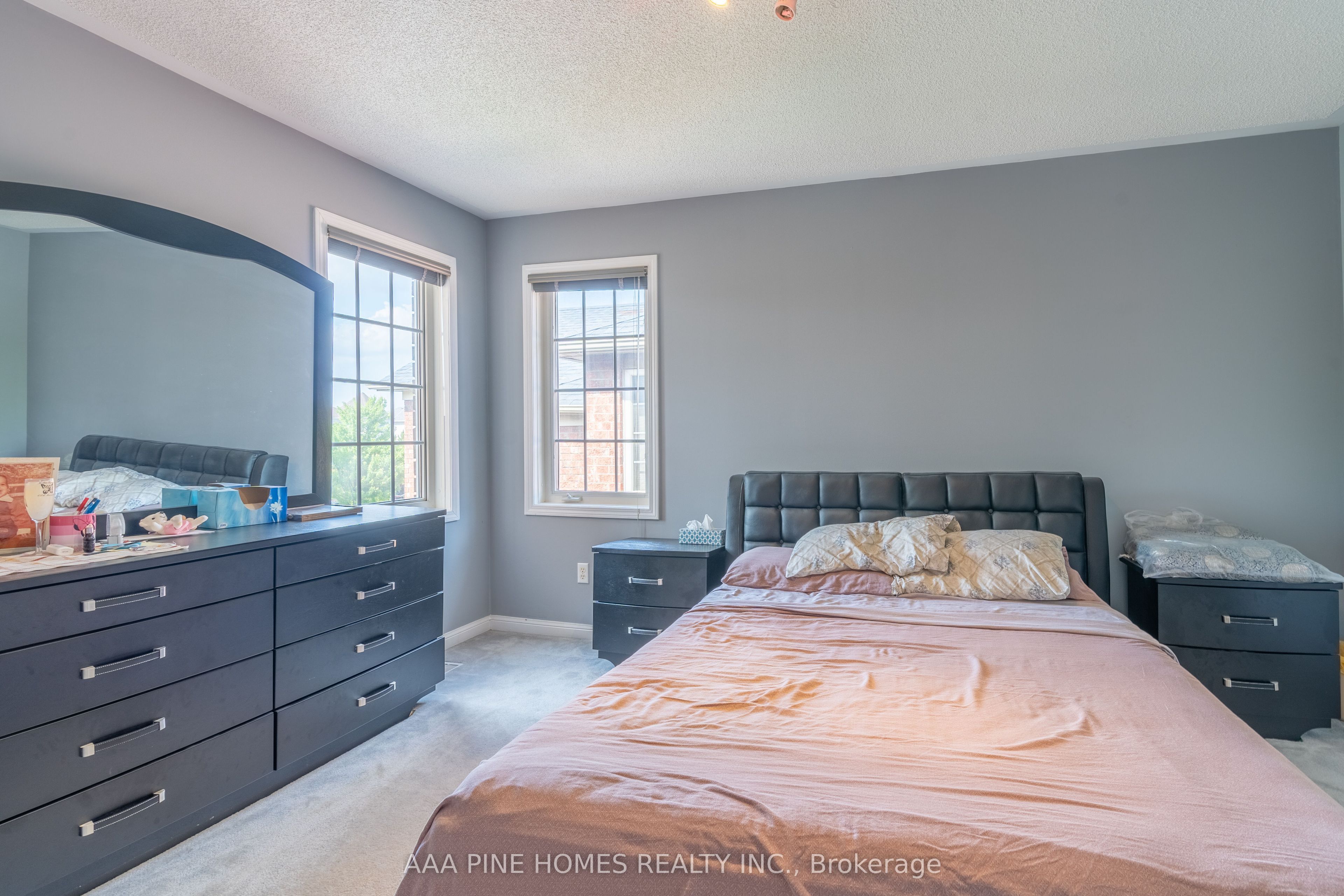 71 Redstone Road