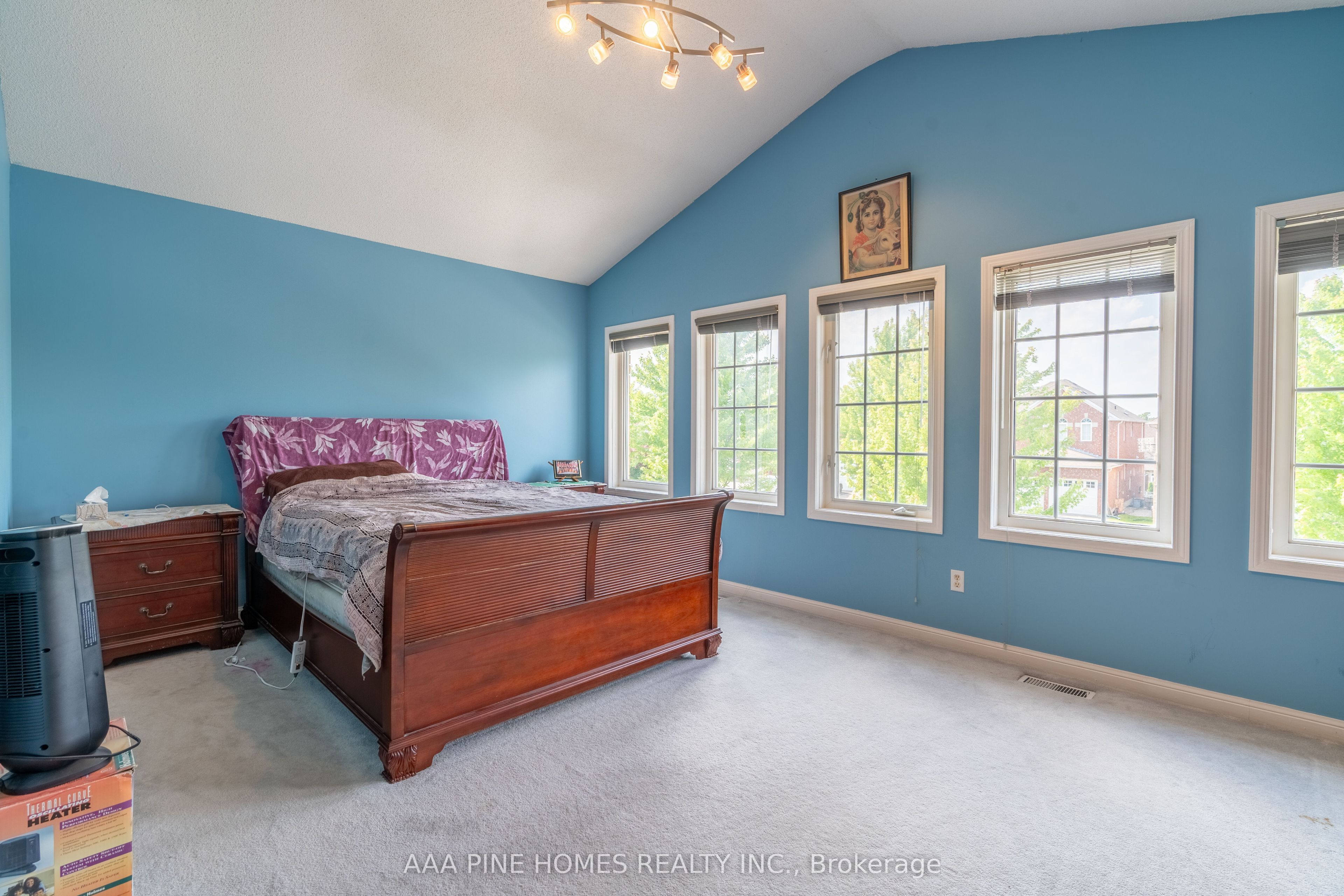 71 Redstone Road