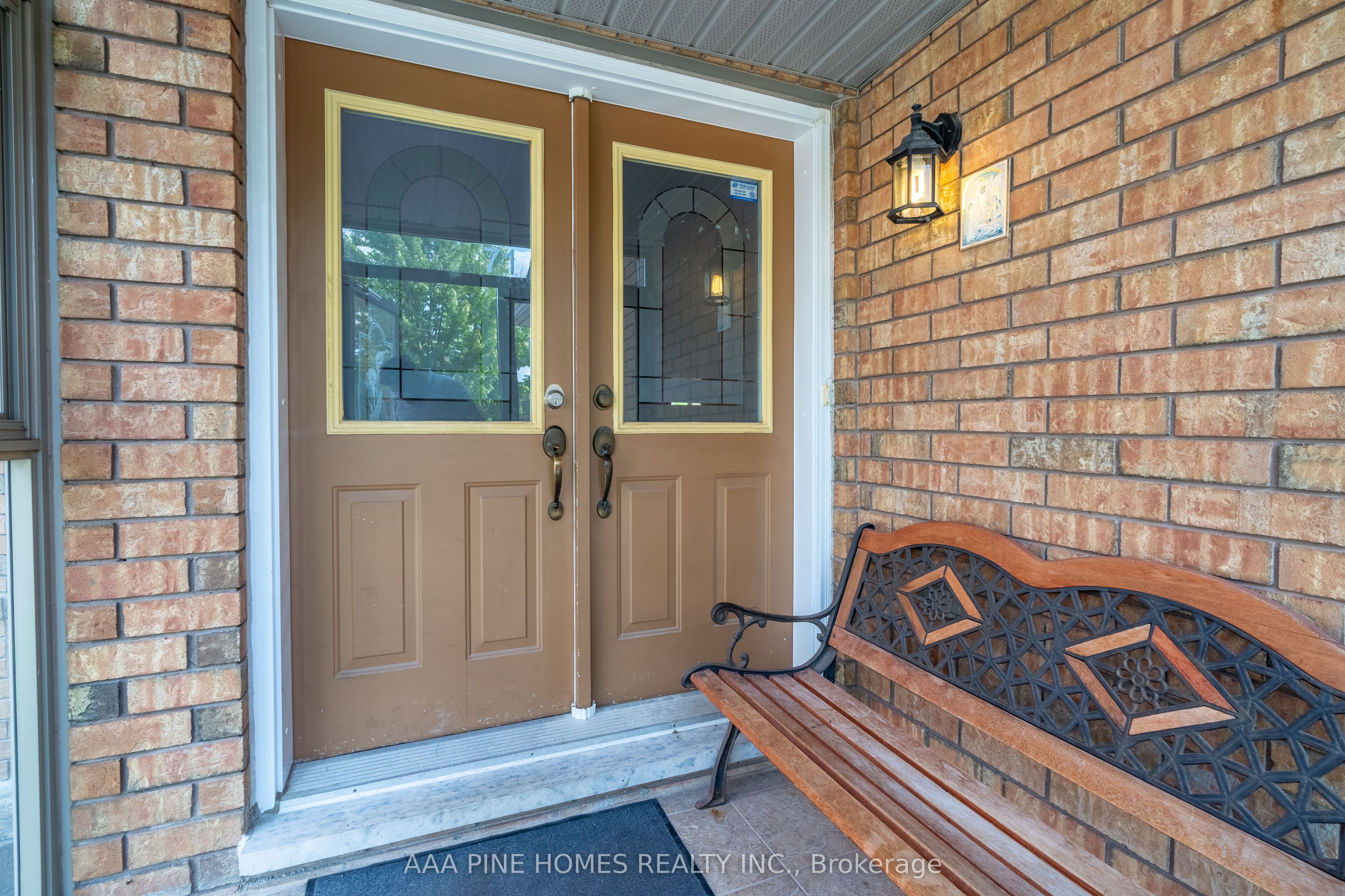 71 Redstone Road