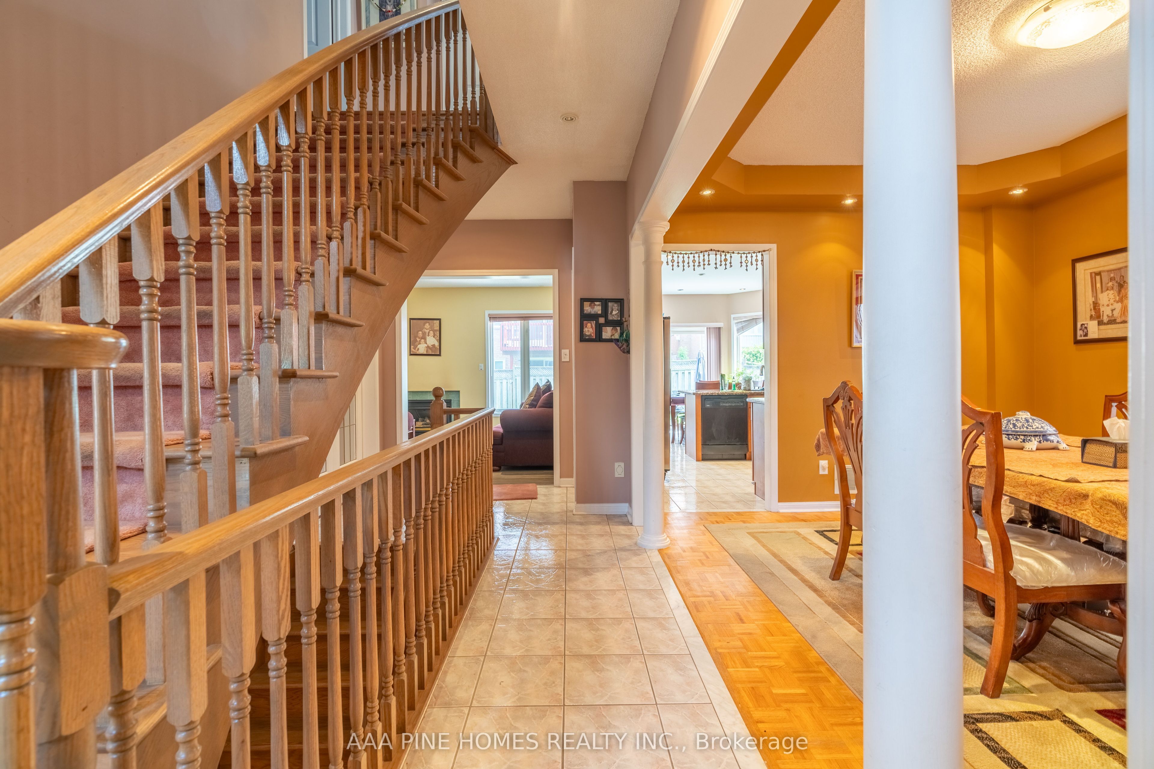 71 Redstone Road