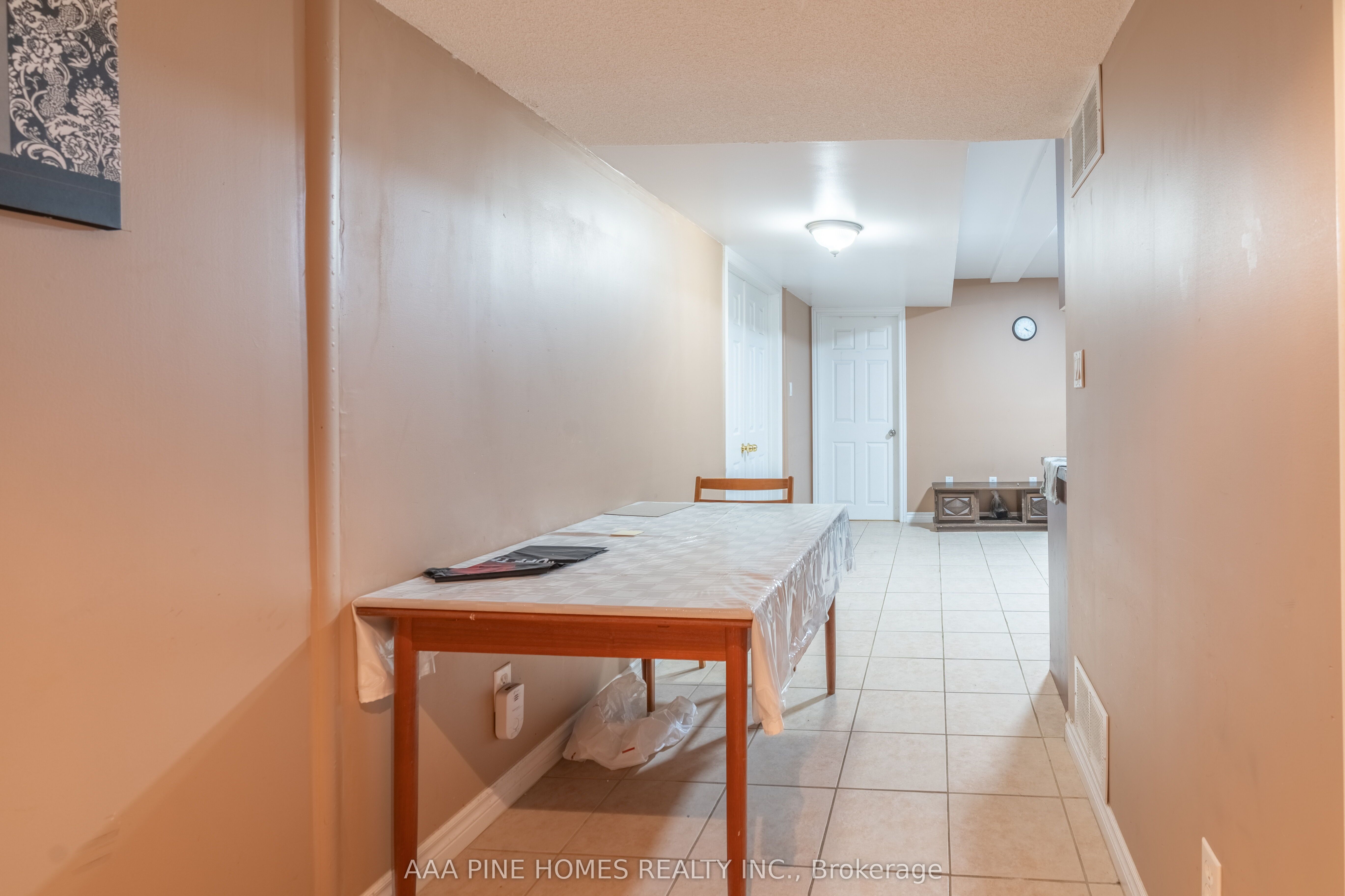 71 Redstone Road