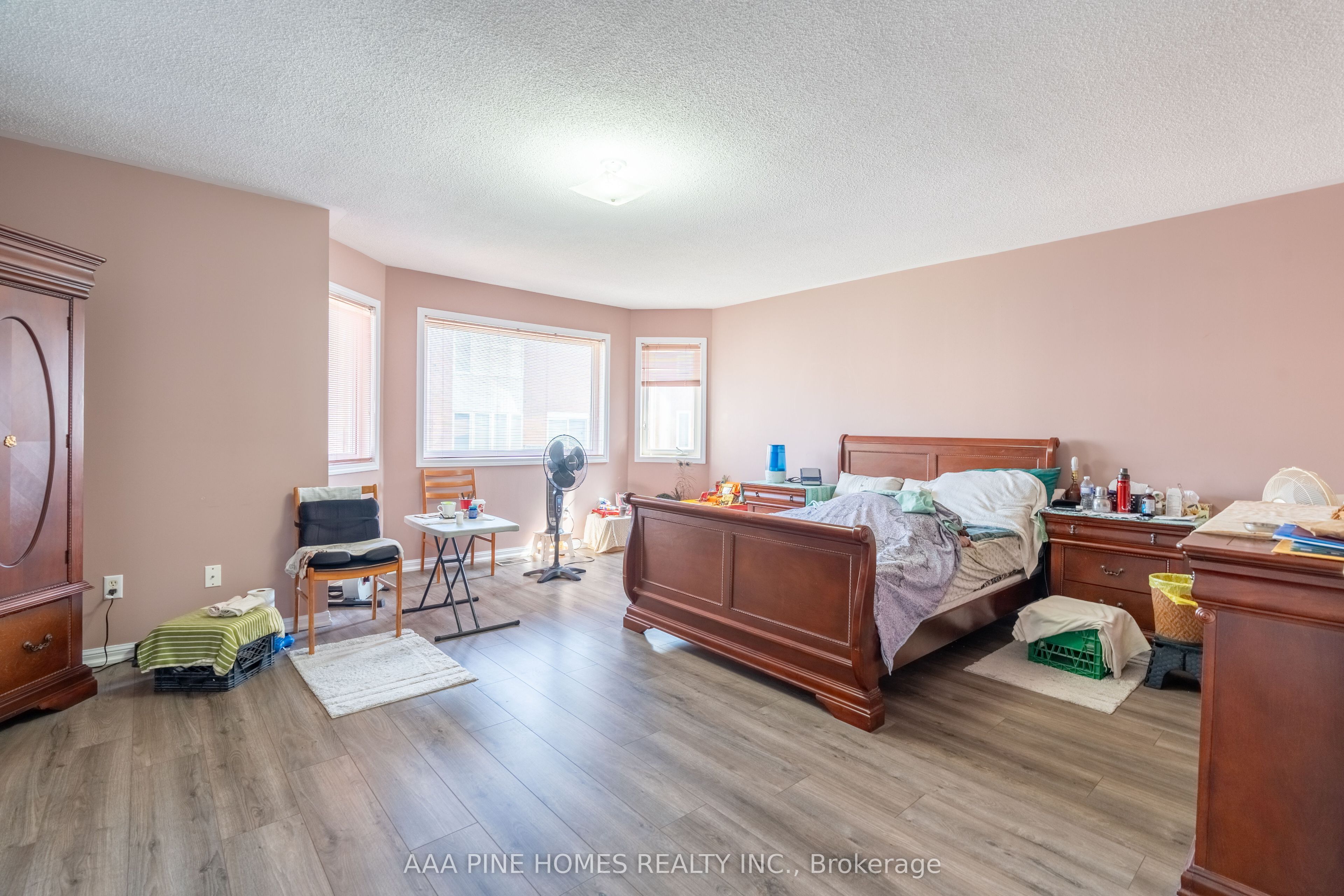 71 Redstone Road