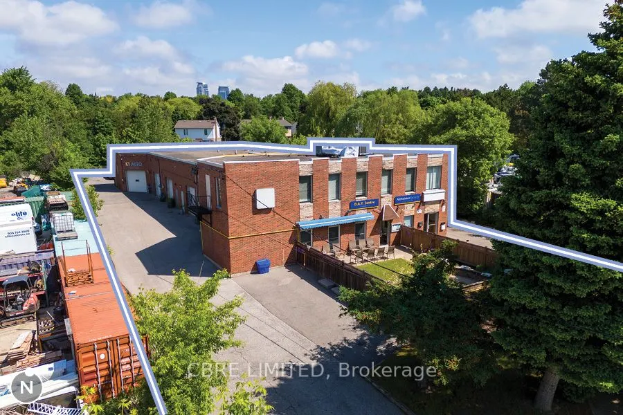 10 Harlech Court