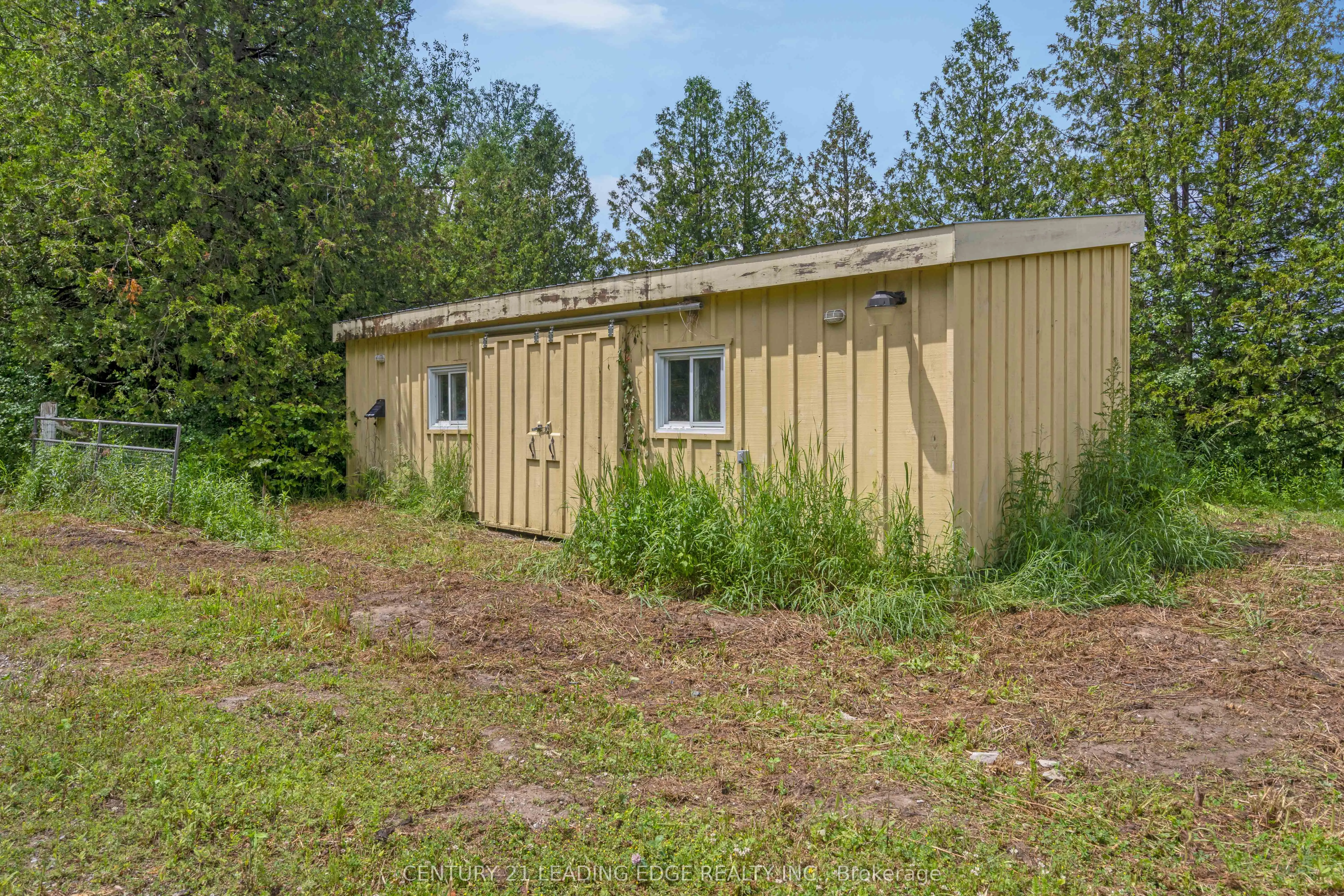 12300 Concession 2 Road