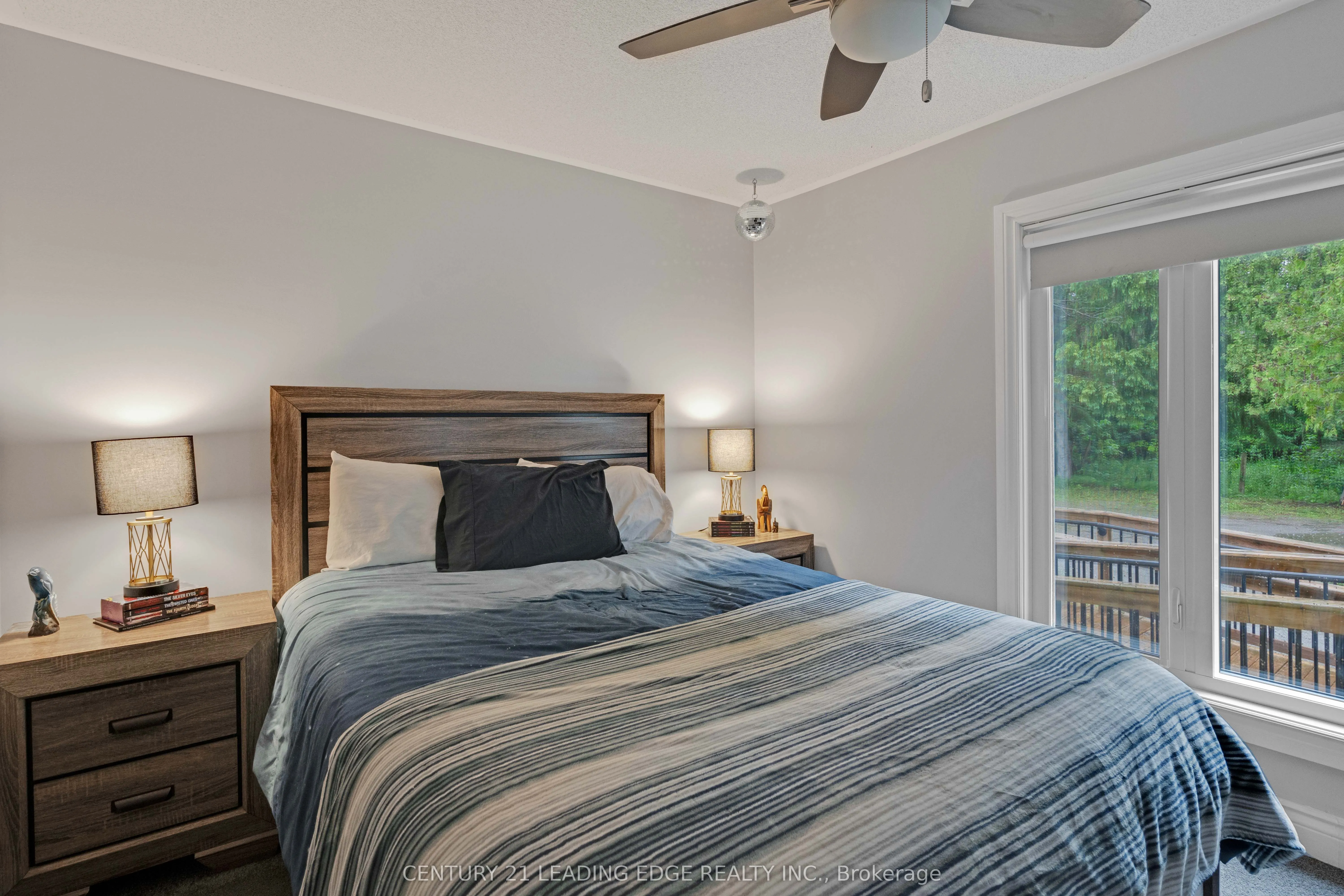 12300 Concession 2 Road