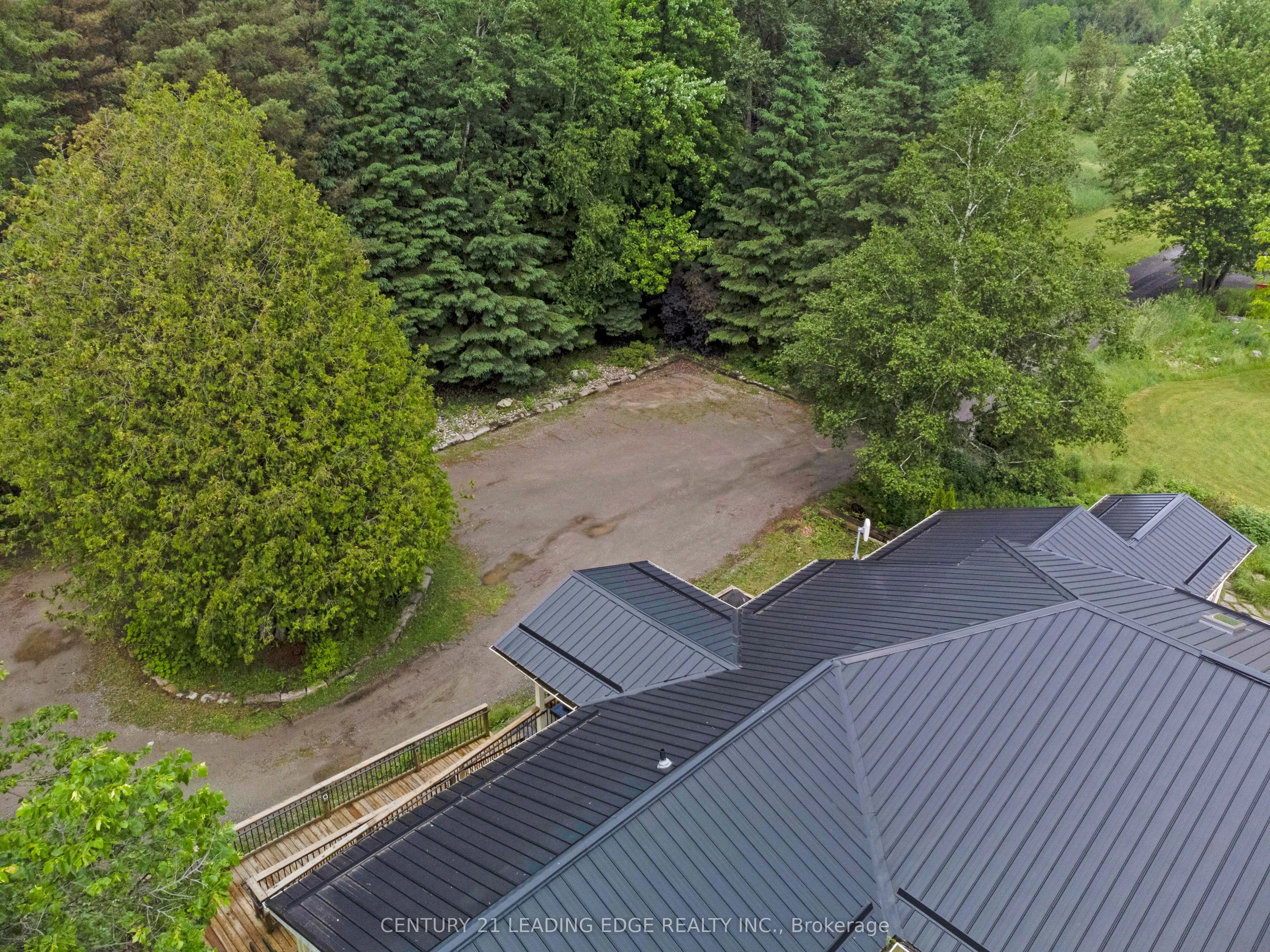 12300 Concession 2 Road