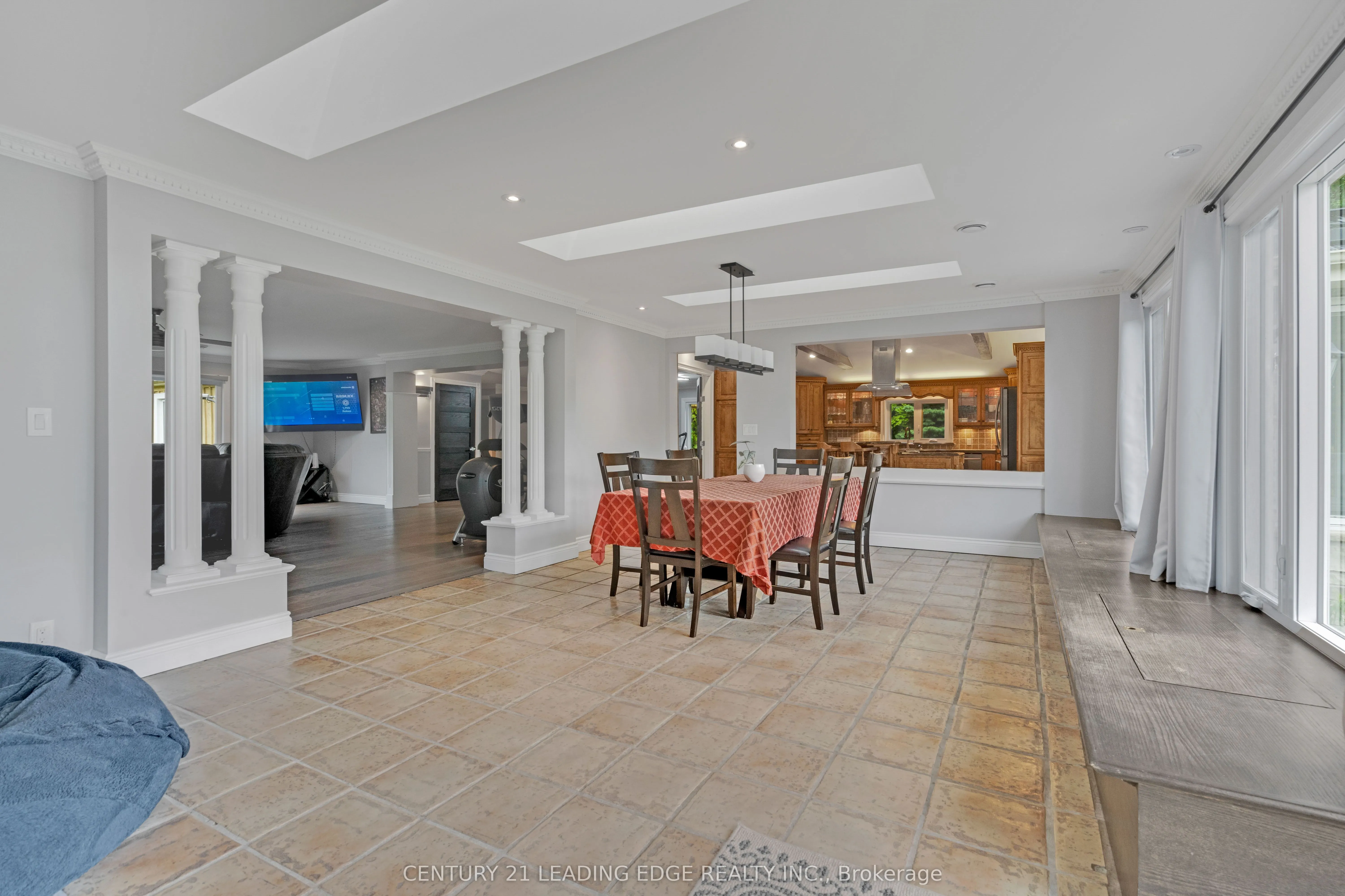 12300 Concession 2 Road