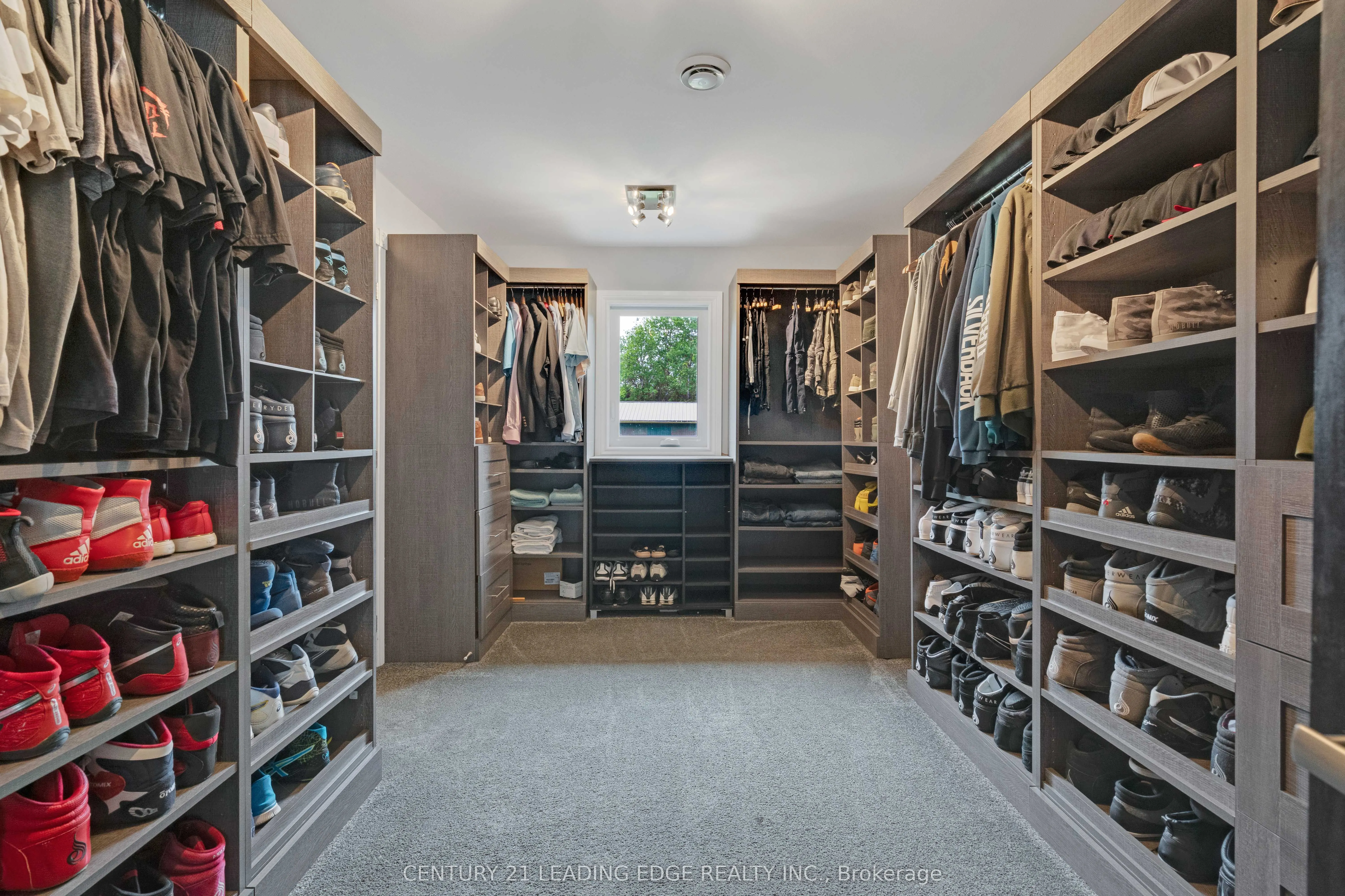 12300 Concession 2 Road