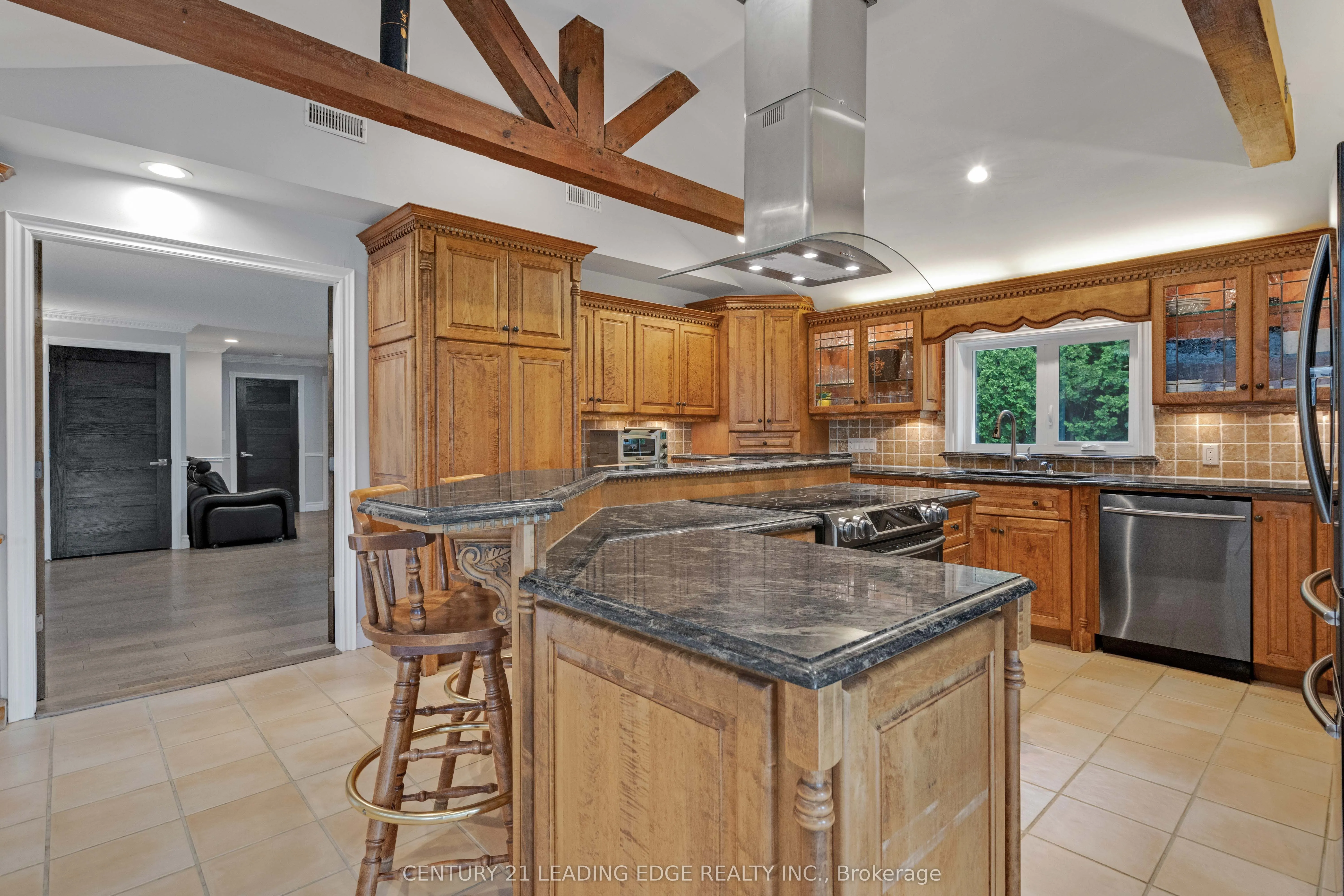 12300 Concession 2 Road