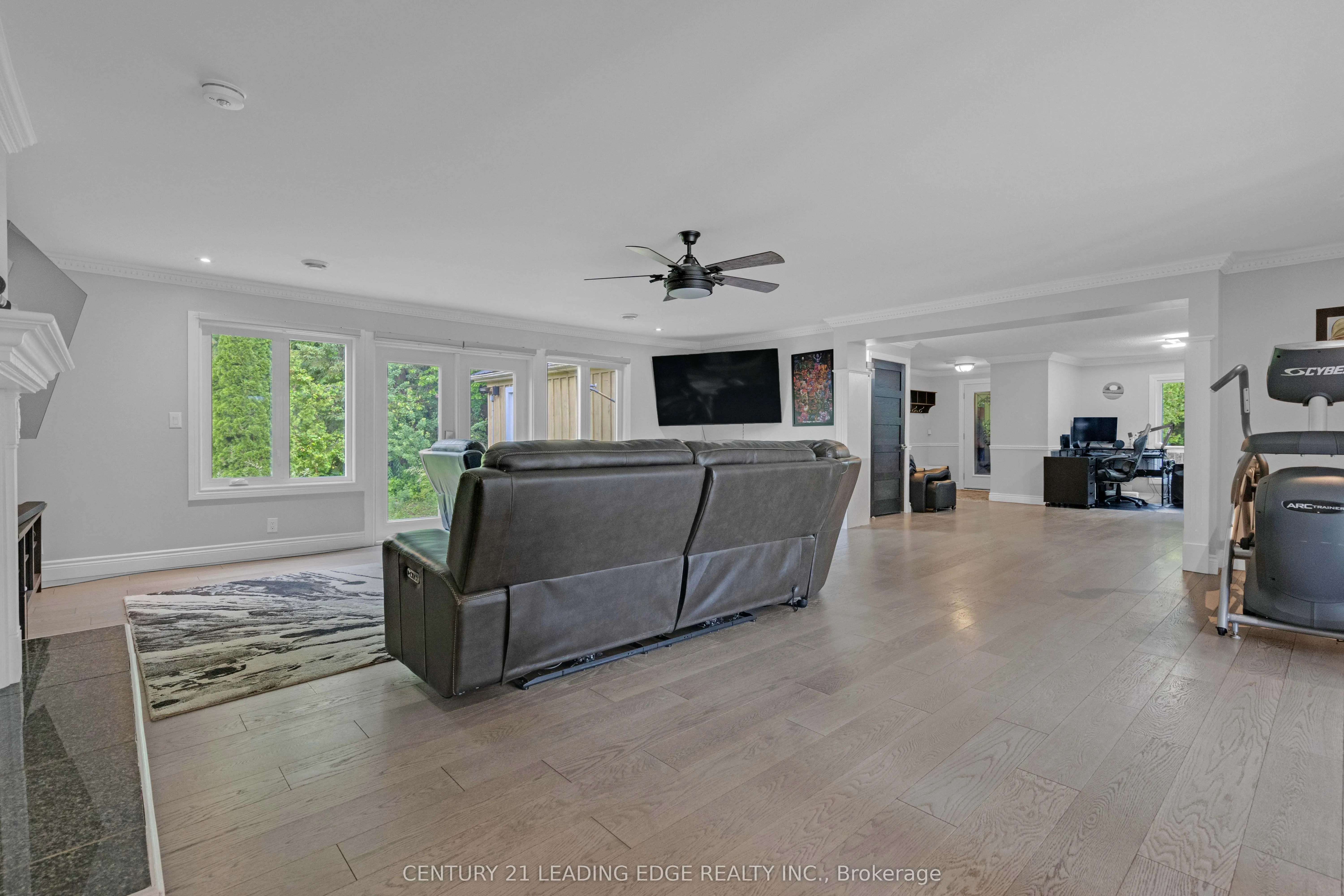 12300 Concession 2 Road