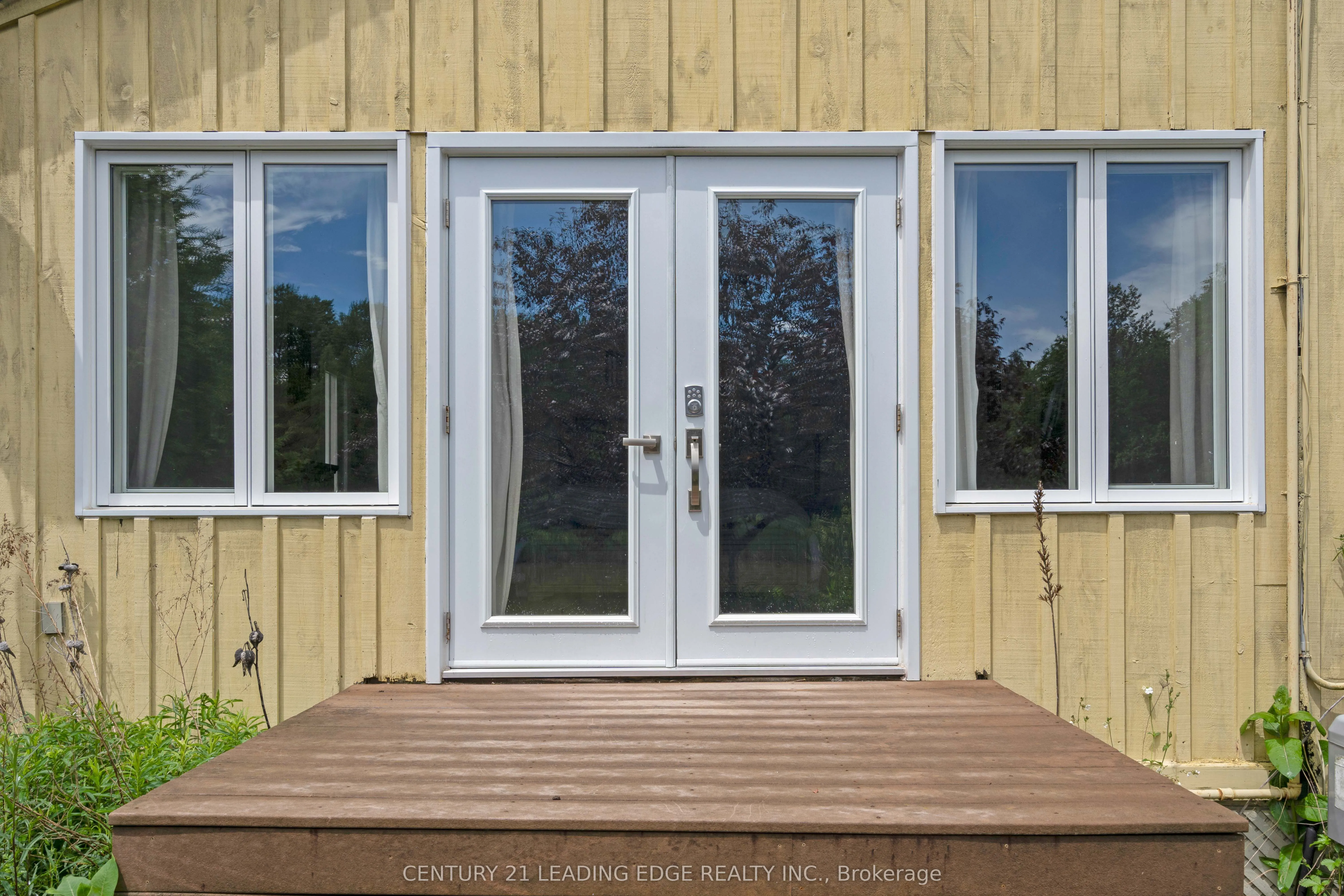 12300 Concession 2 Road