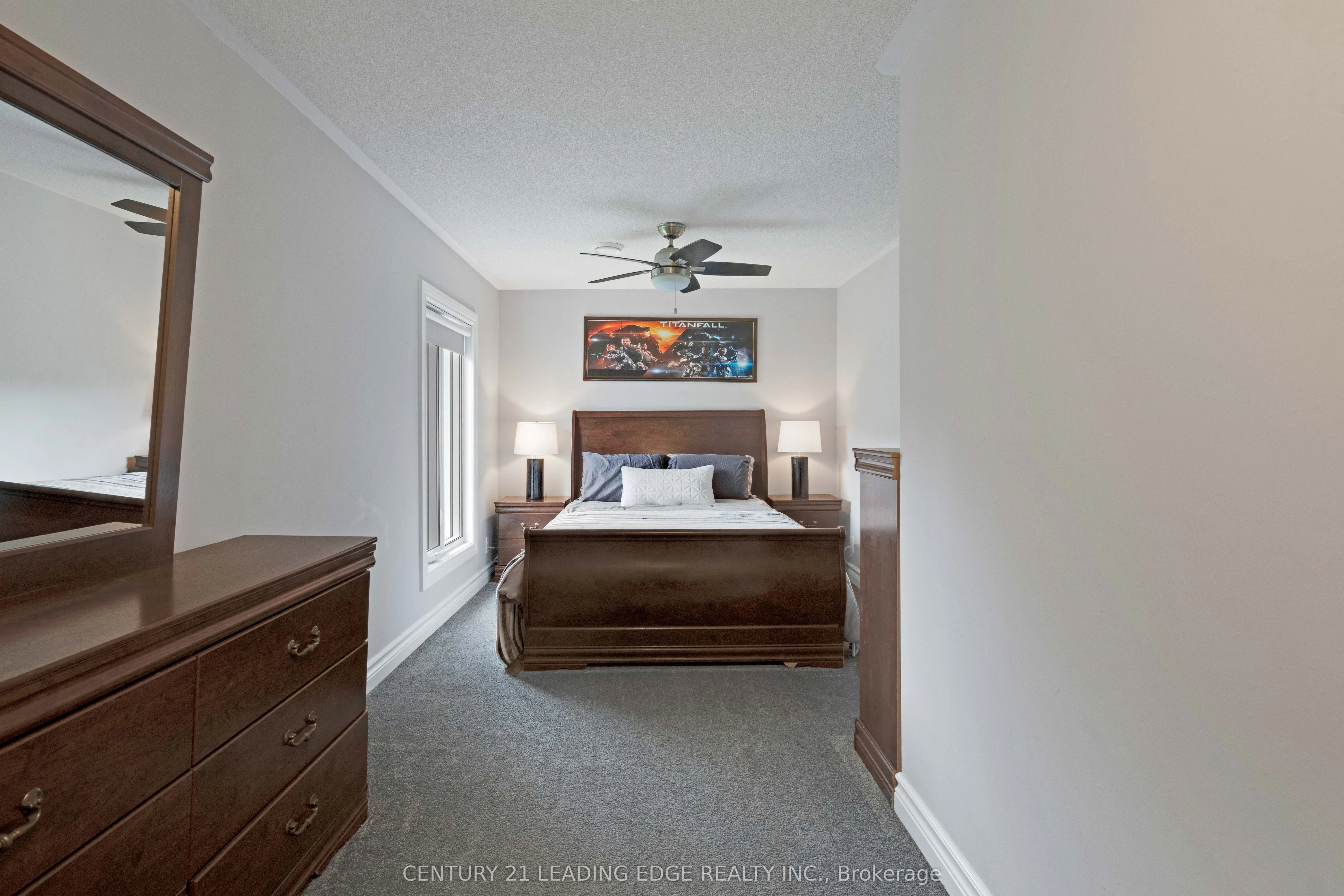 12300 Concession 2 Road