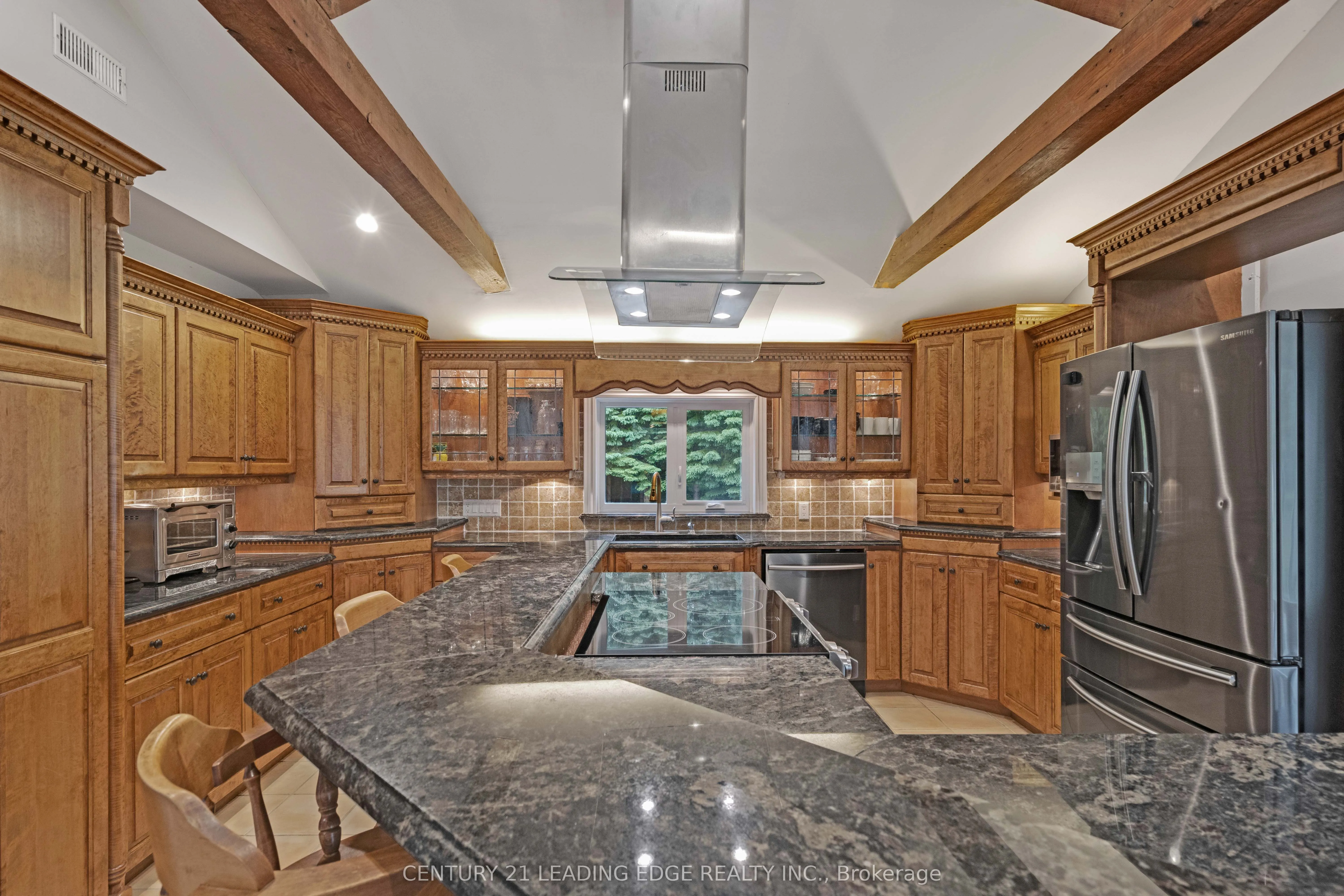 12300 Concession 2 Road