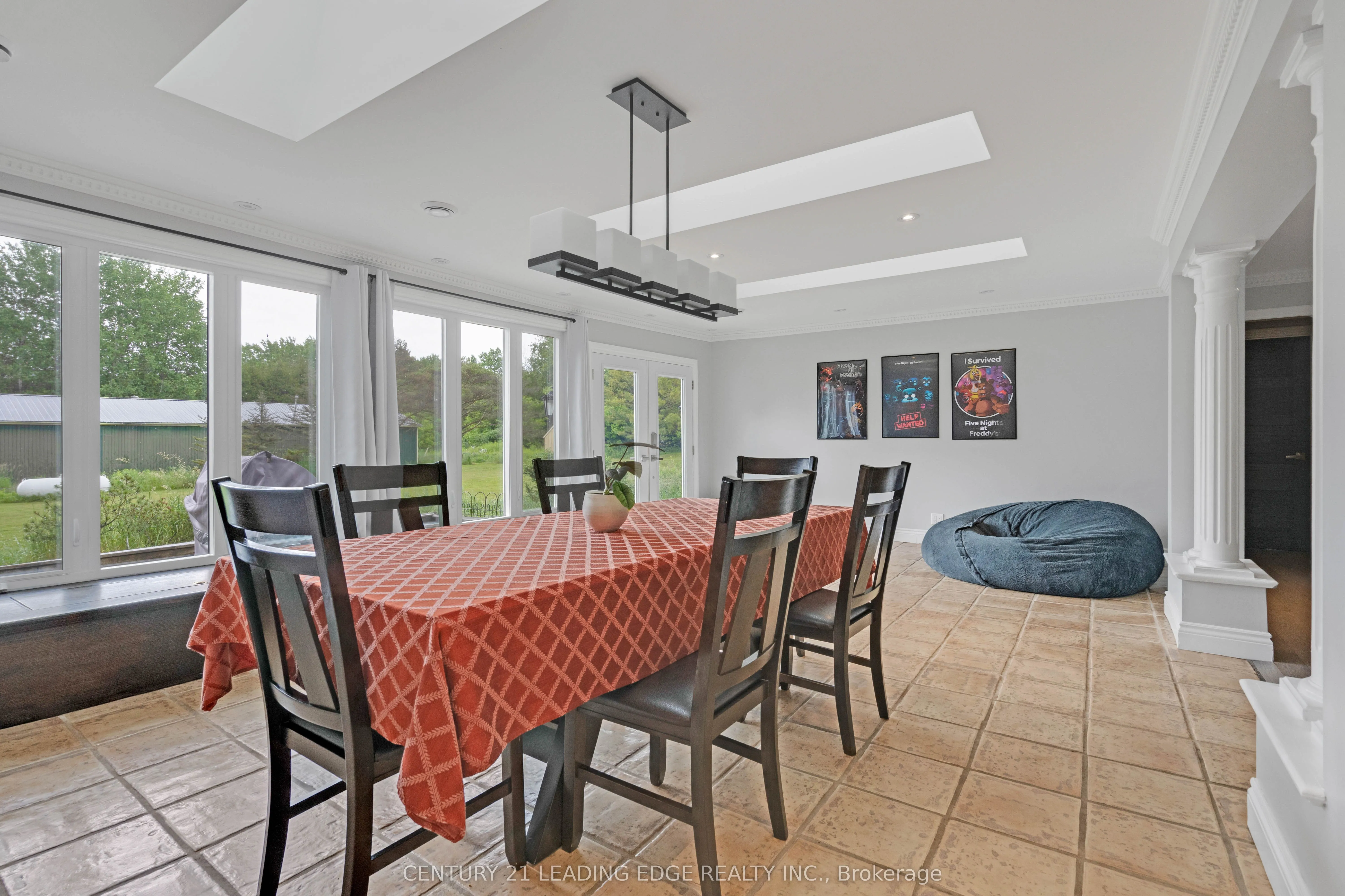 12300 Concession 2 Road