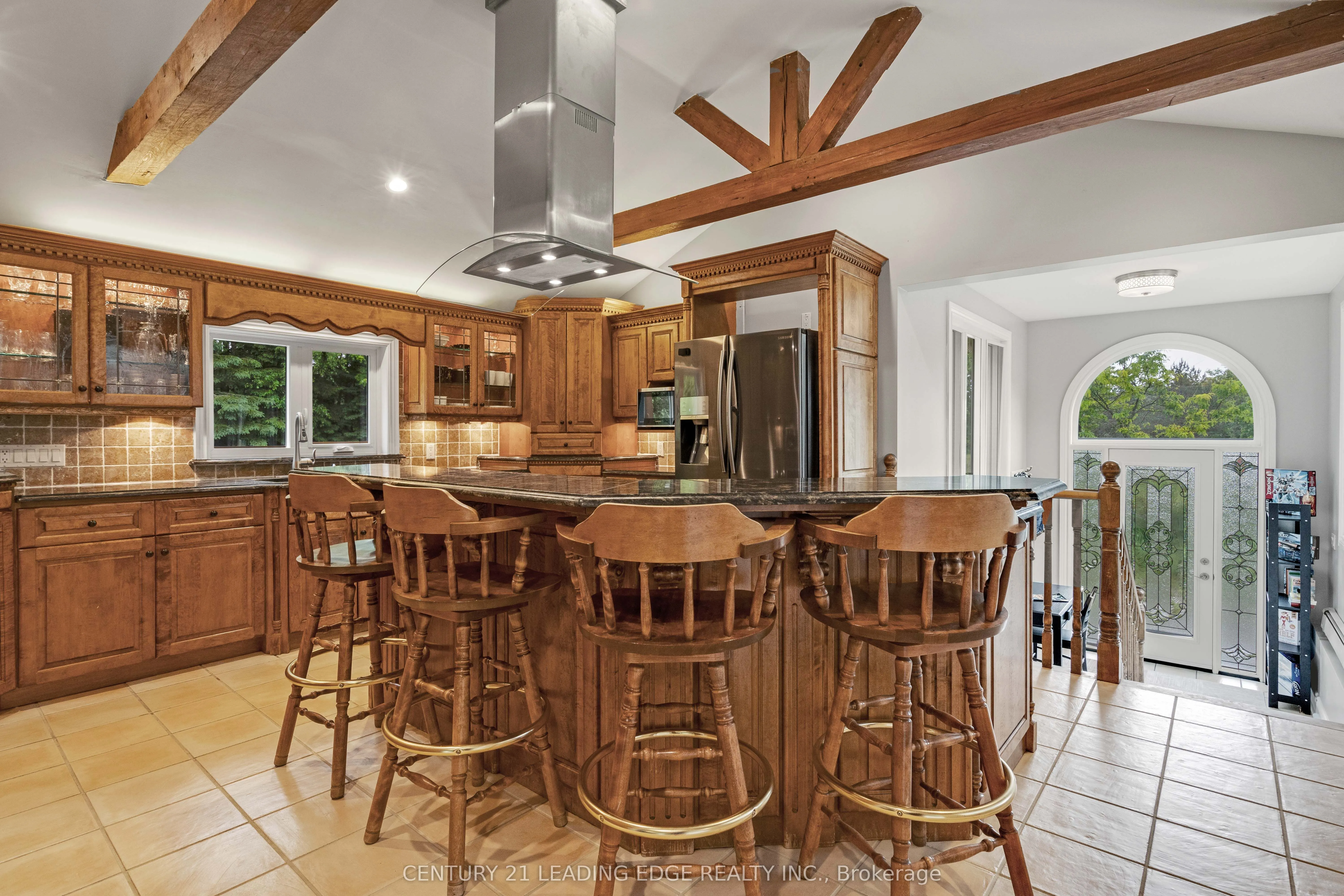 12300 Concession 2 Road