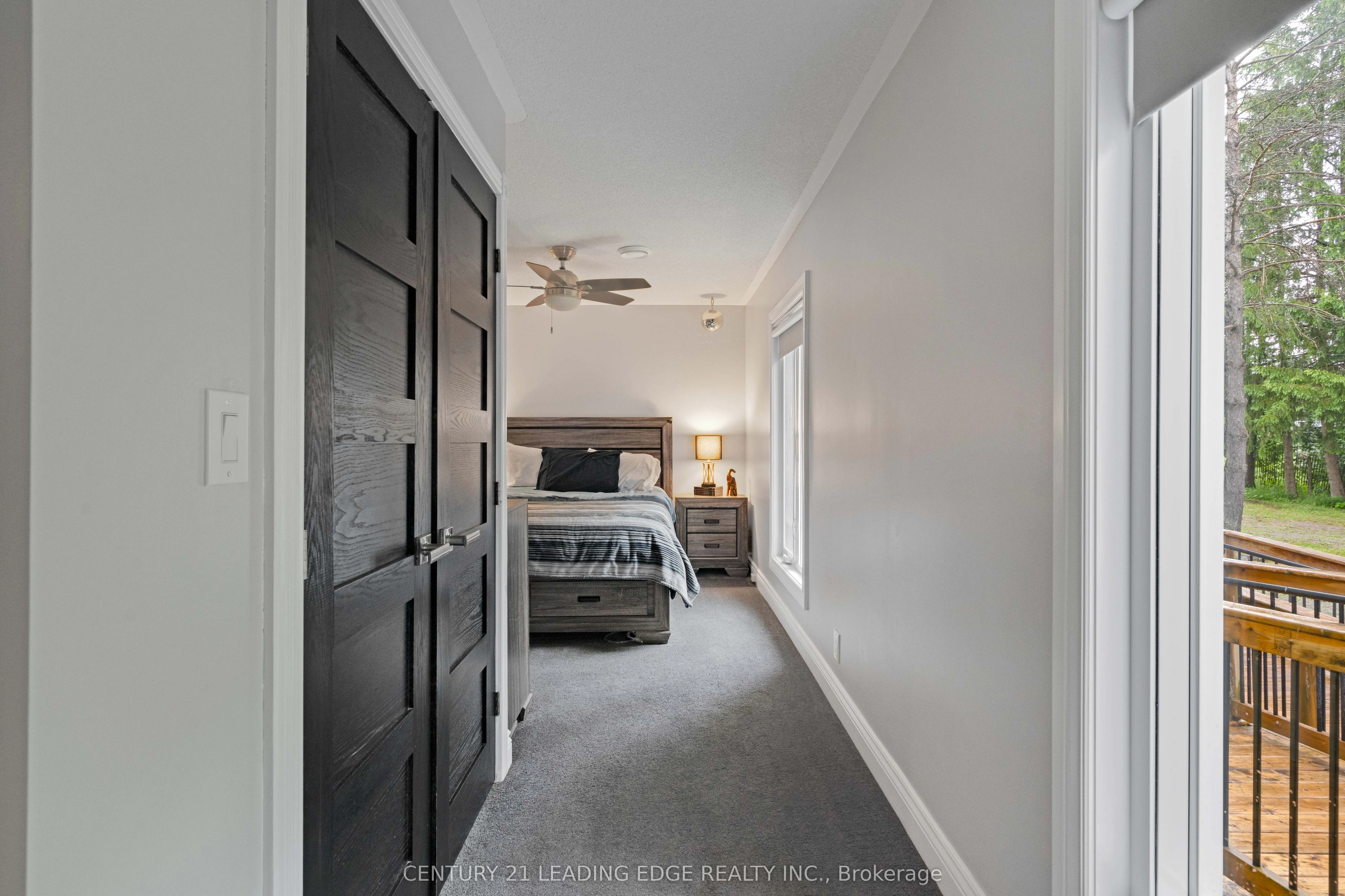 12300 Concession 2 Road