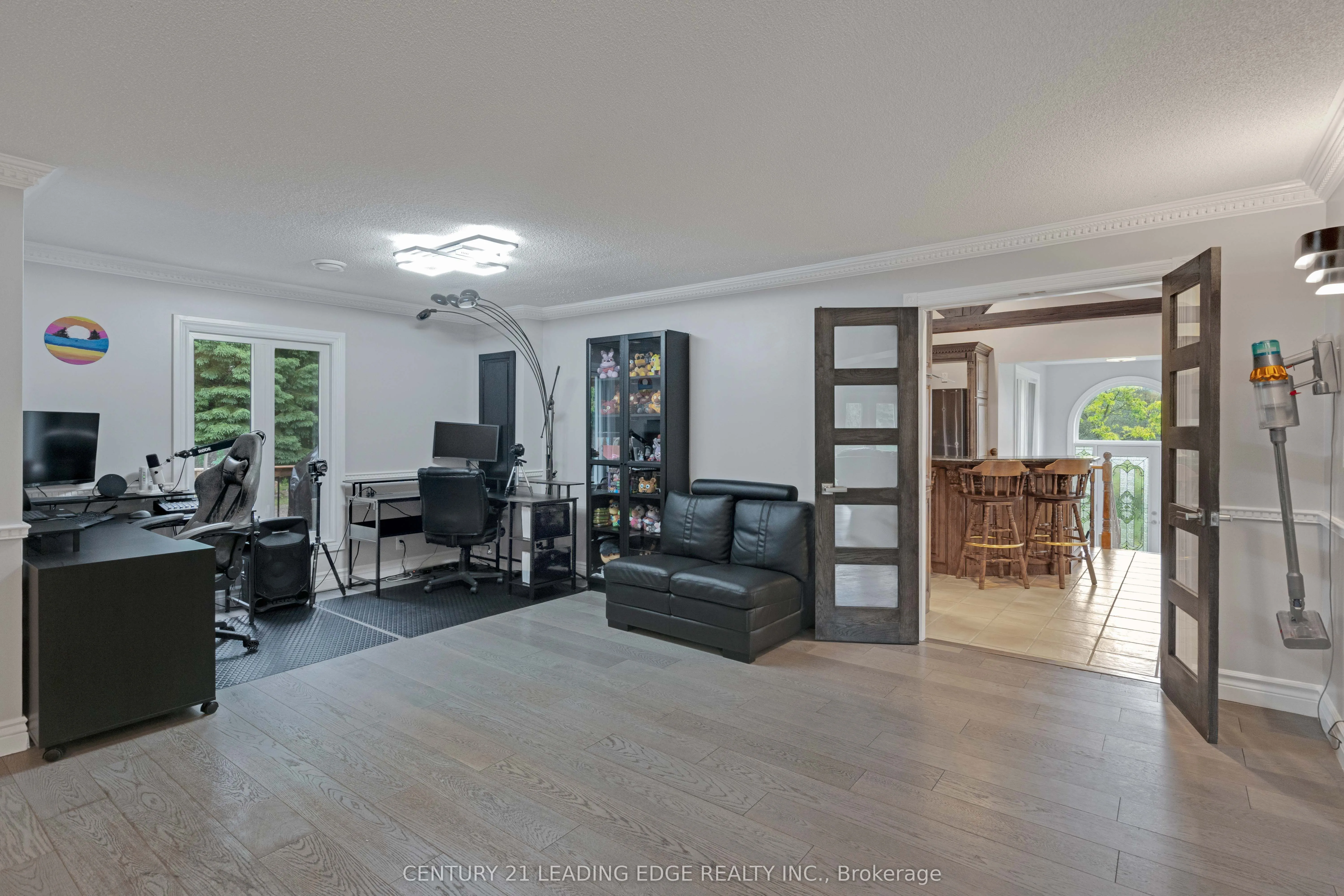 12300 Concession 2 Road