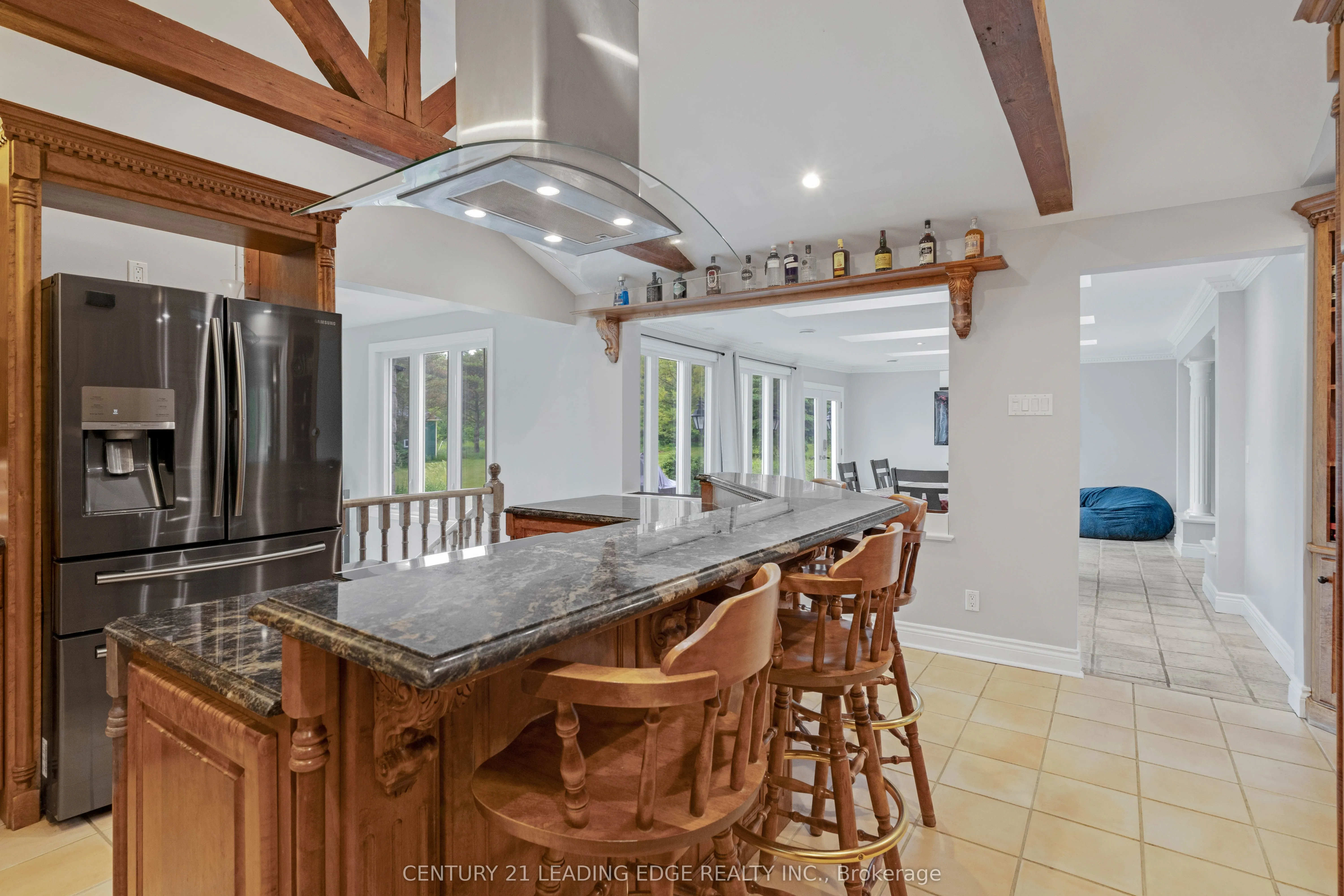 12300 Concession 2 Road