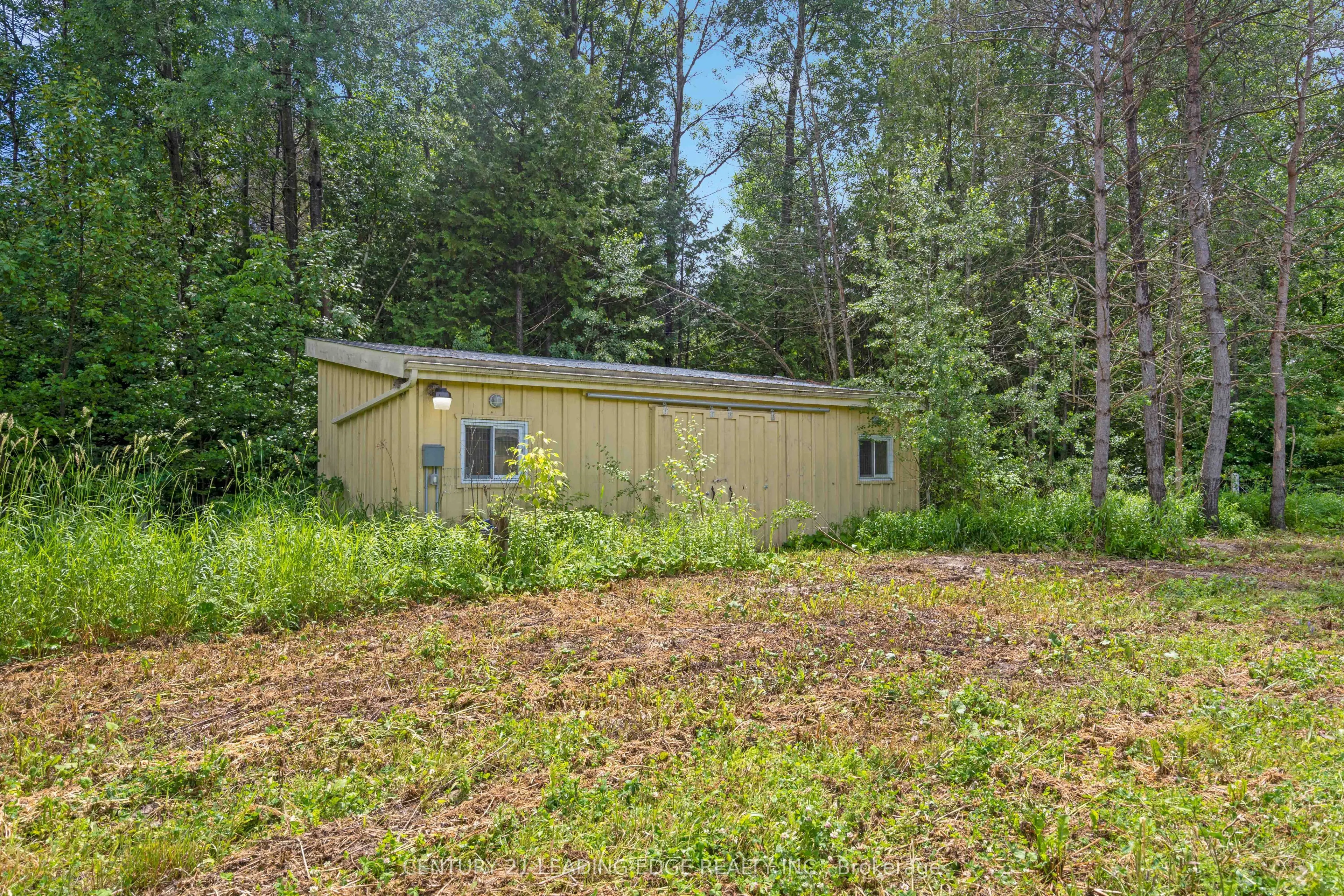 12300 Concession 2 Road