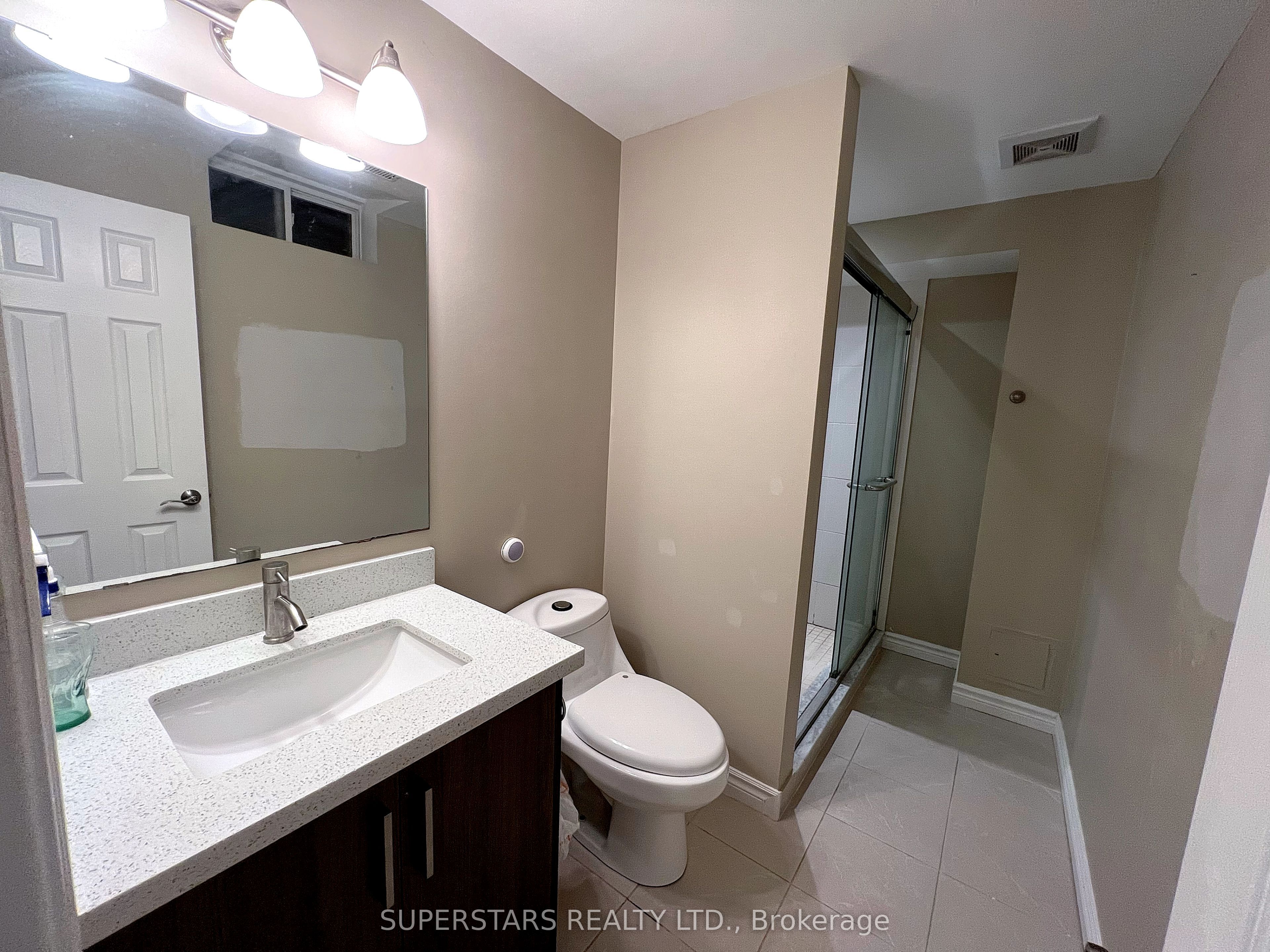 28 Quantum Street #Bsmt