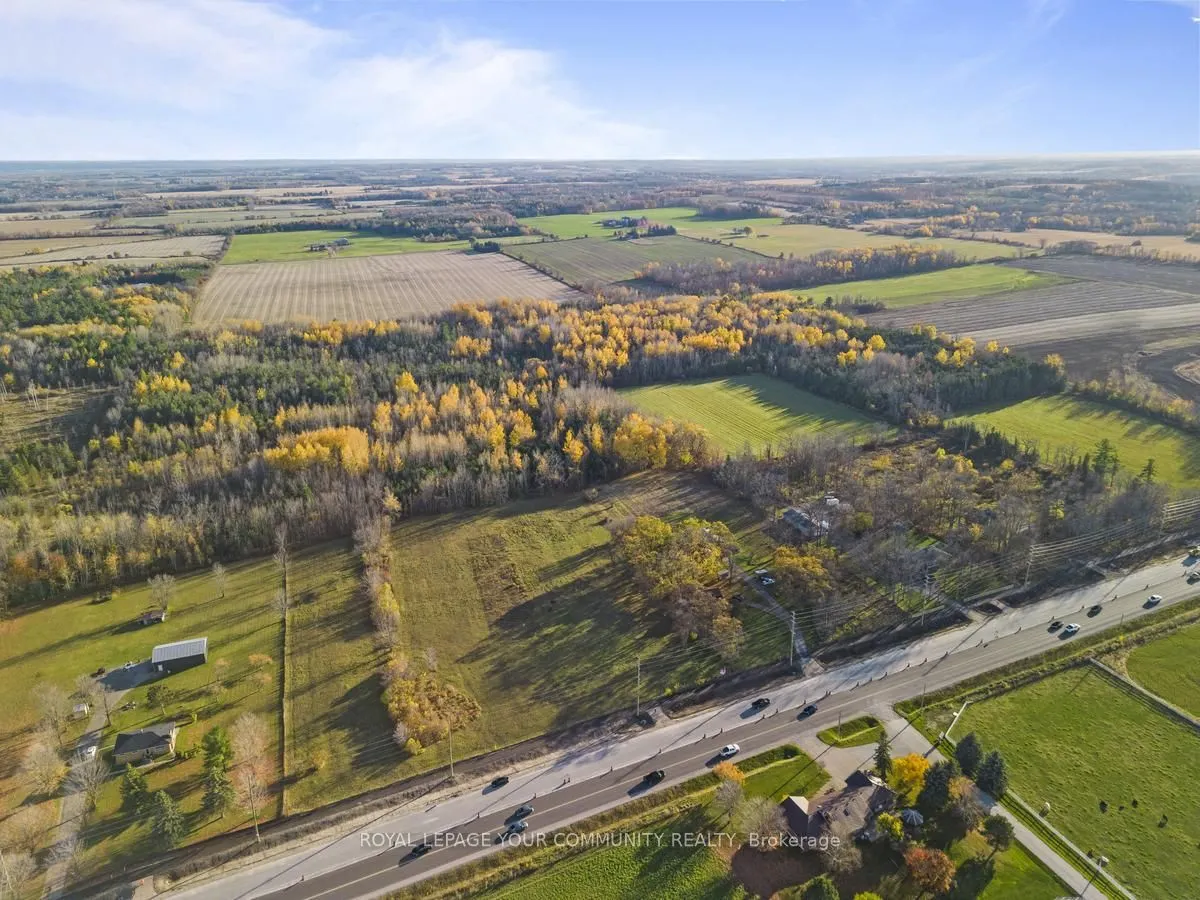 1703 Innisfil Beach Road