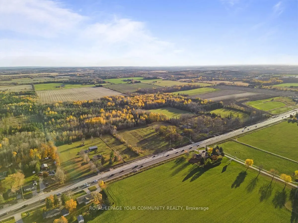 1703 Innisfil Beach Road