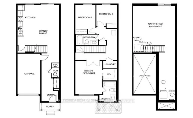 17 Ravenscraig Place