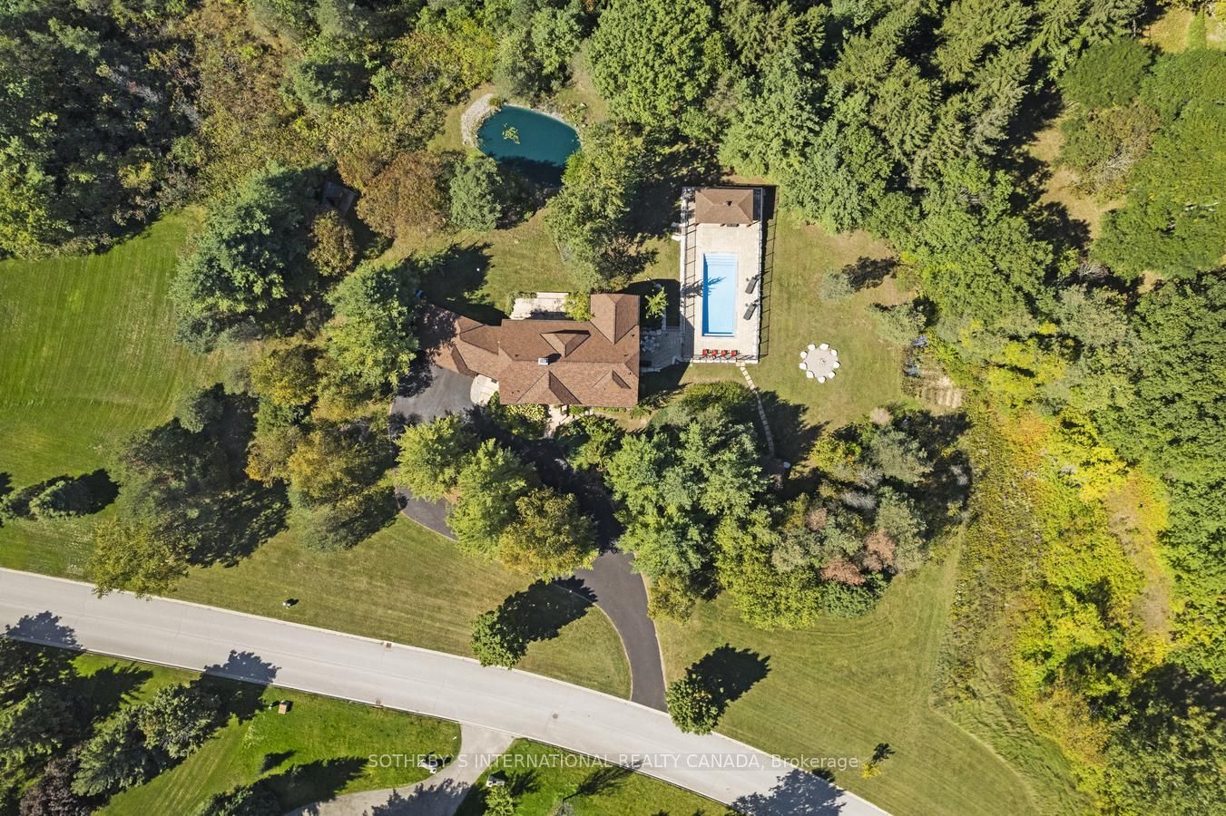 30 Kingswood Drive
