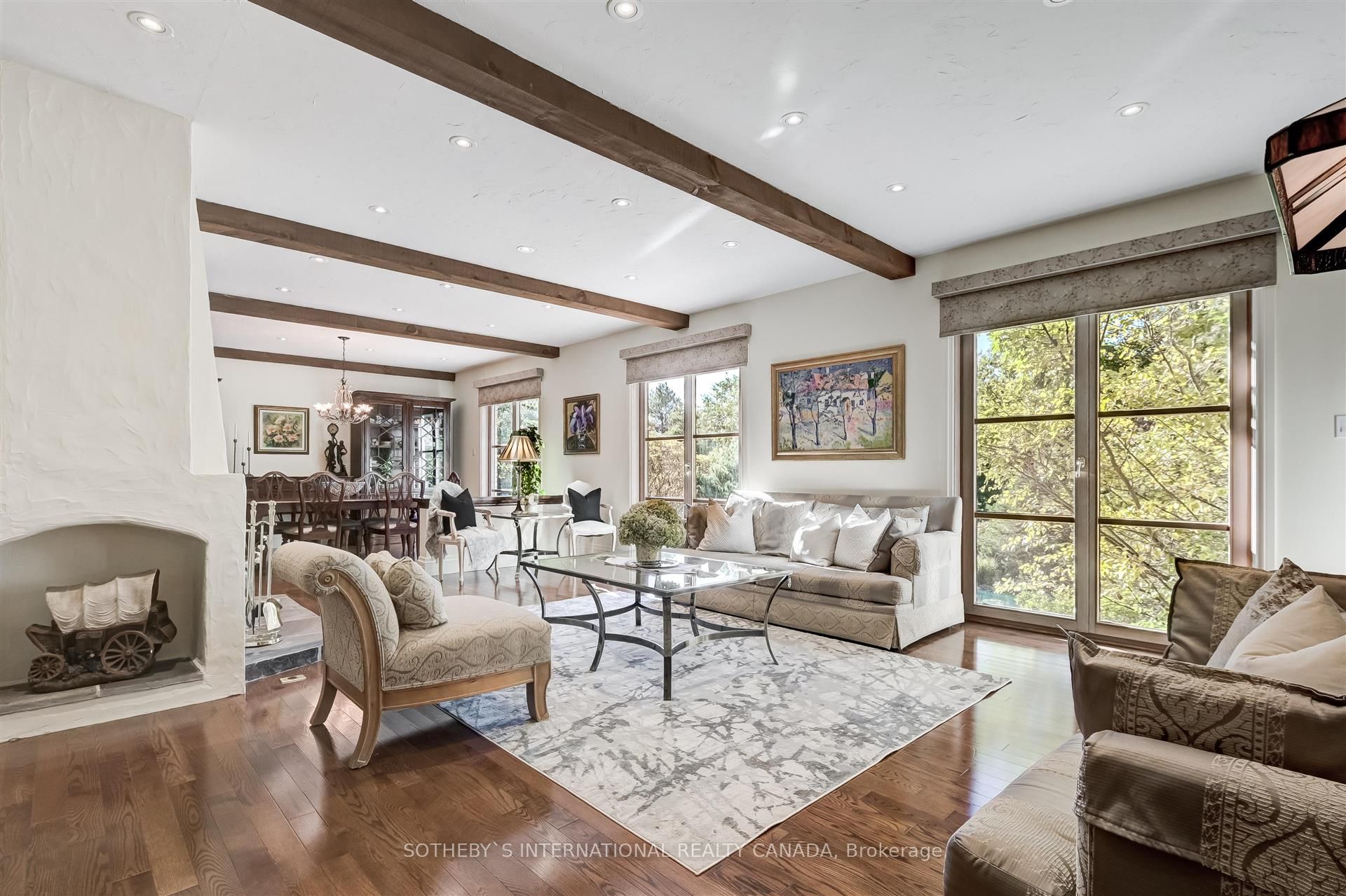 30 Kingswood Drive