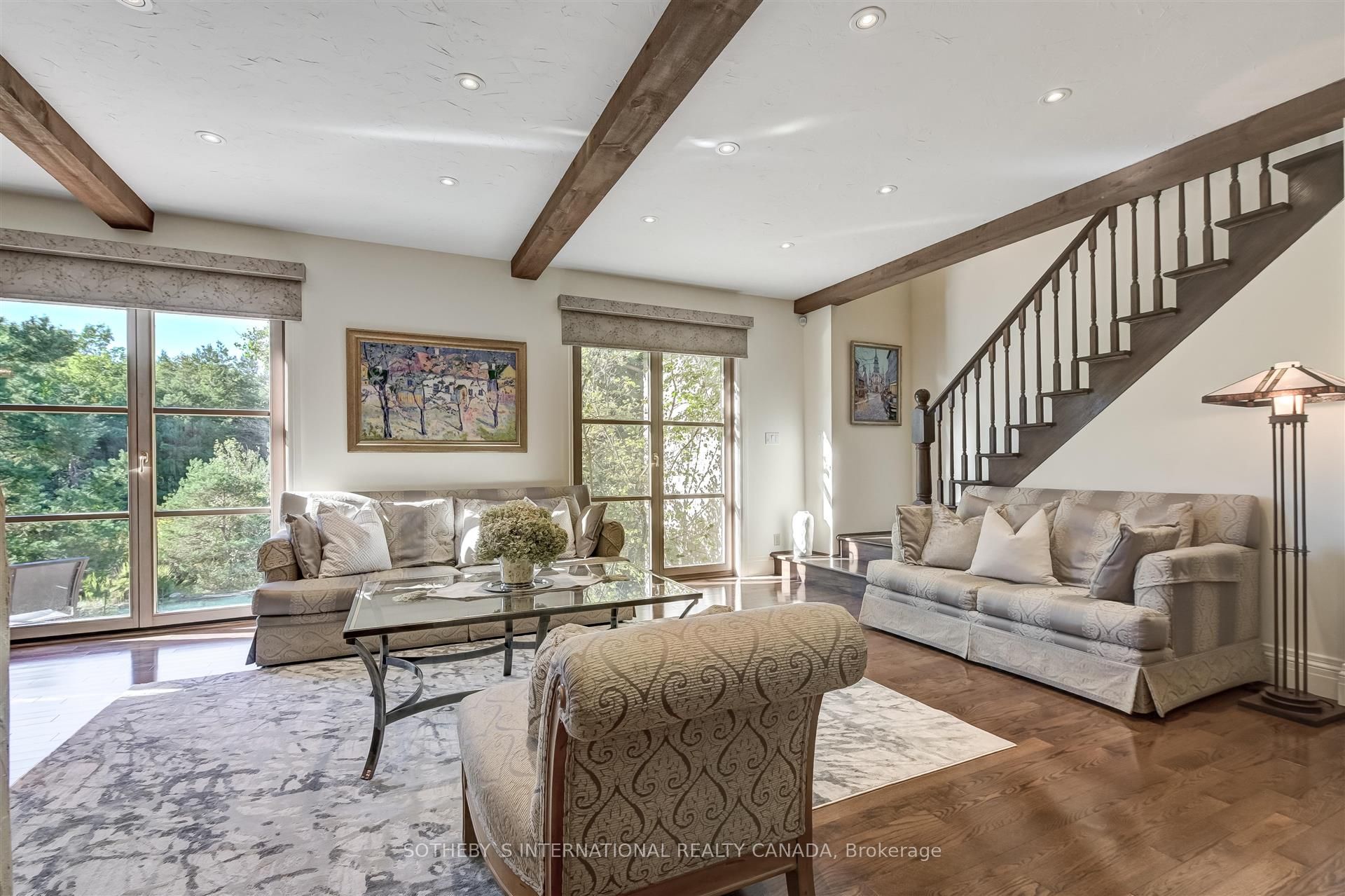 30 Kingswood Drive