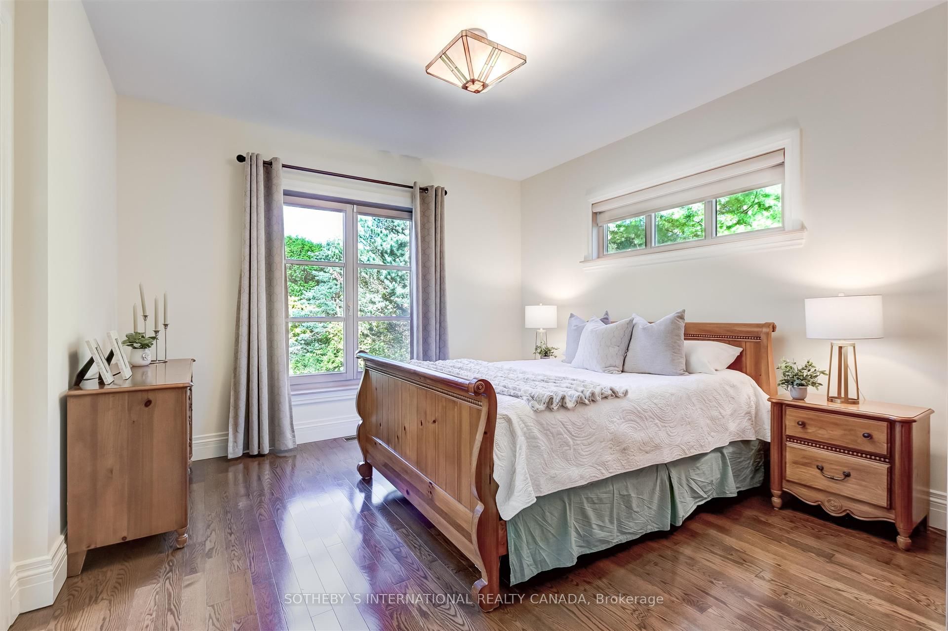 30 Kingswood Drive