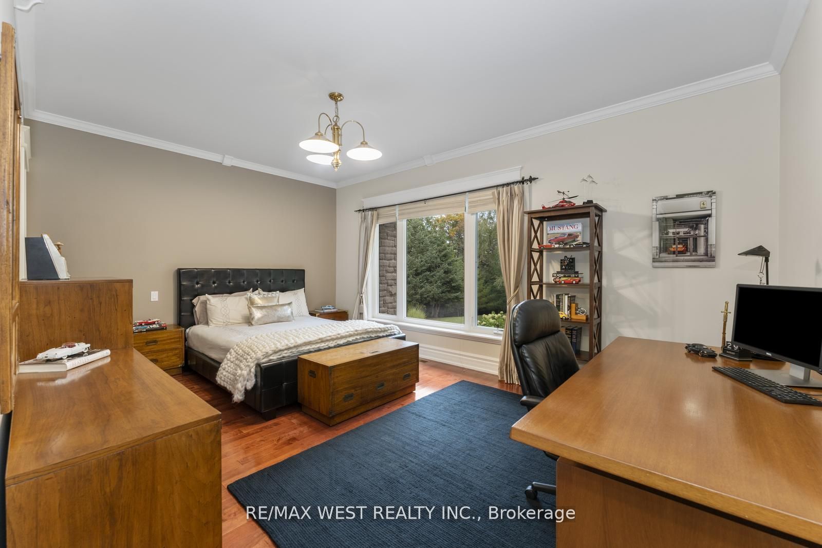 5775 Kirby Road