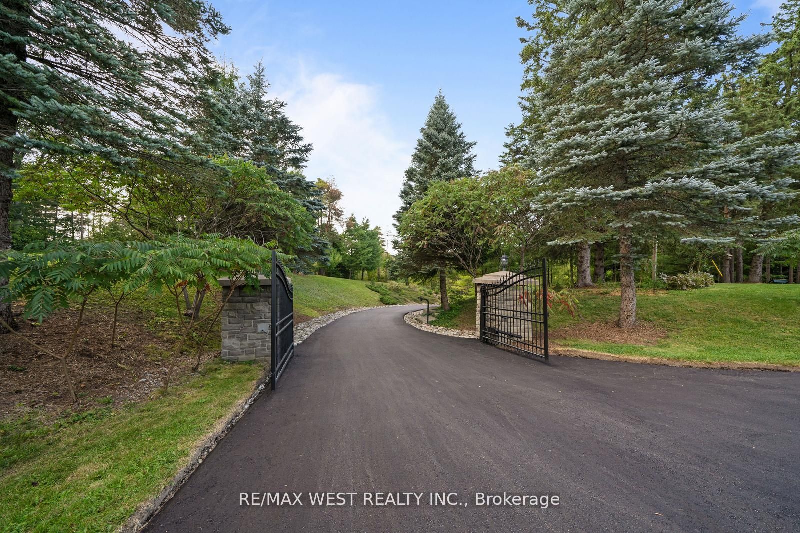 5775 Kirby Road