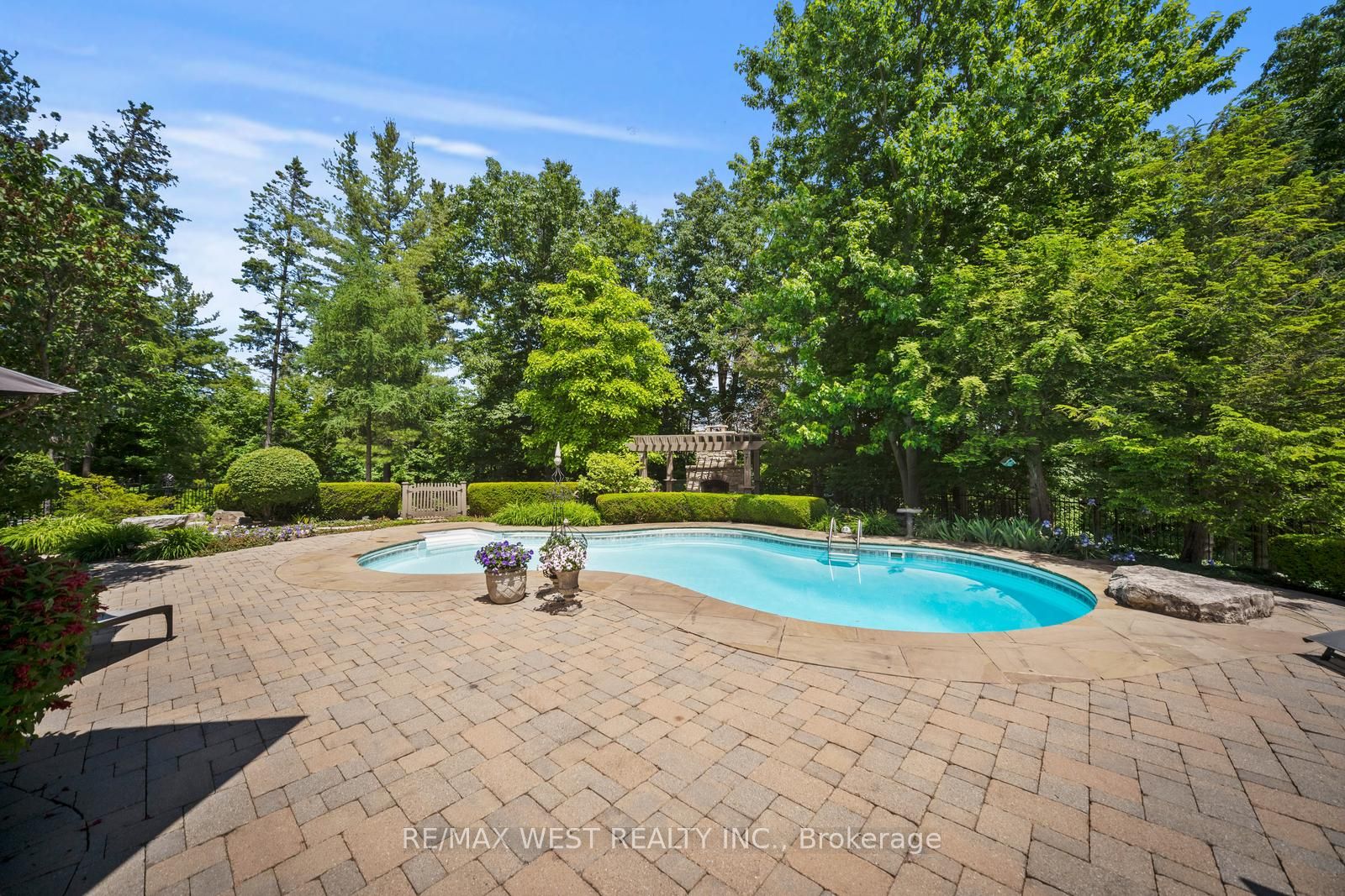5775 Kirby Road