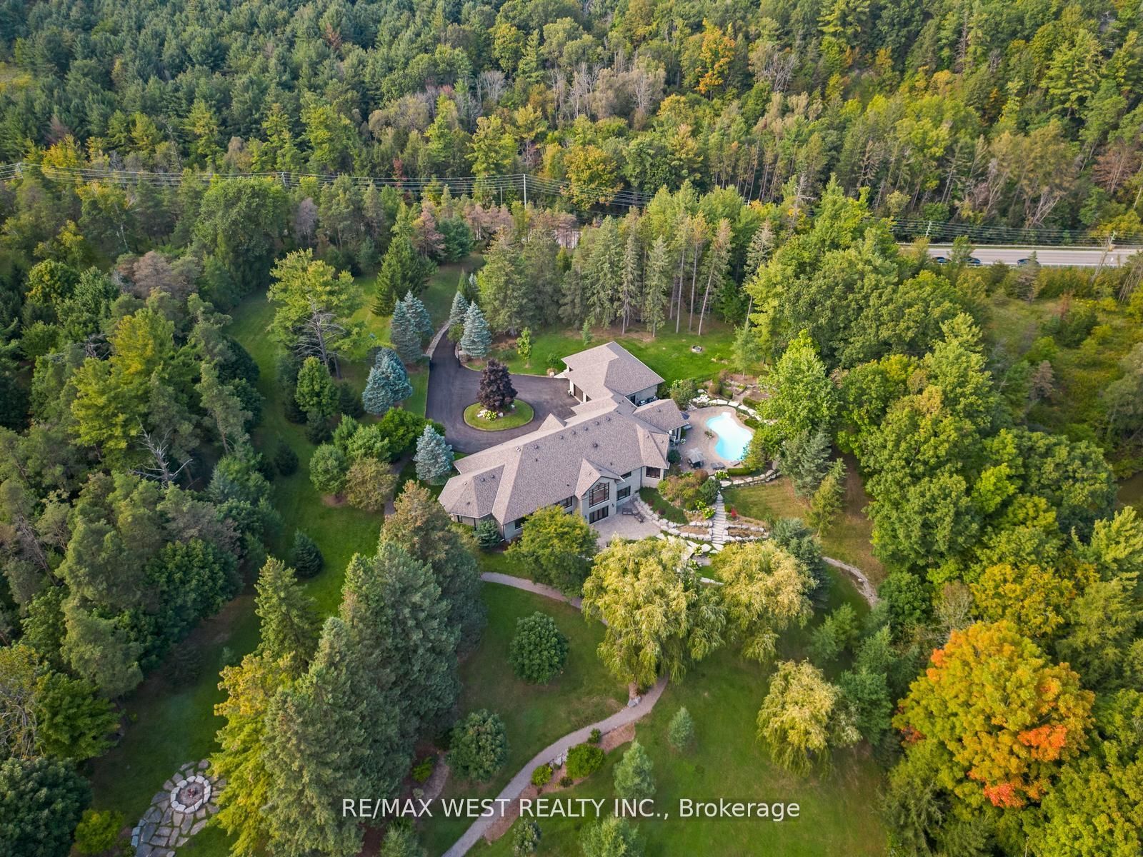 5775 Kirby Road