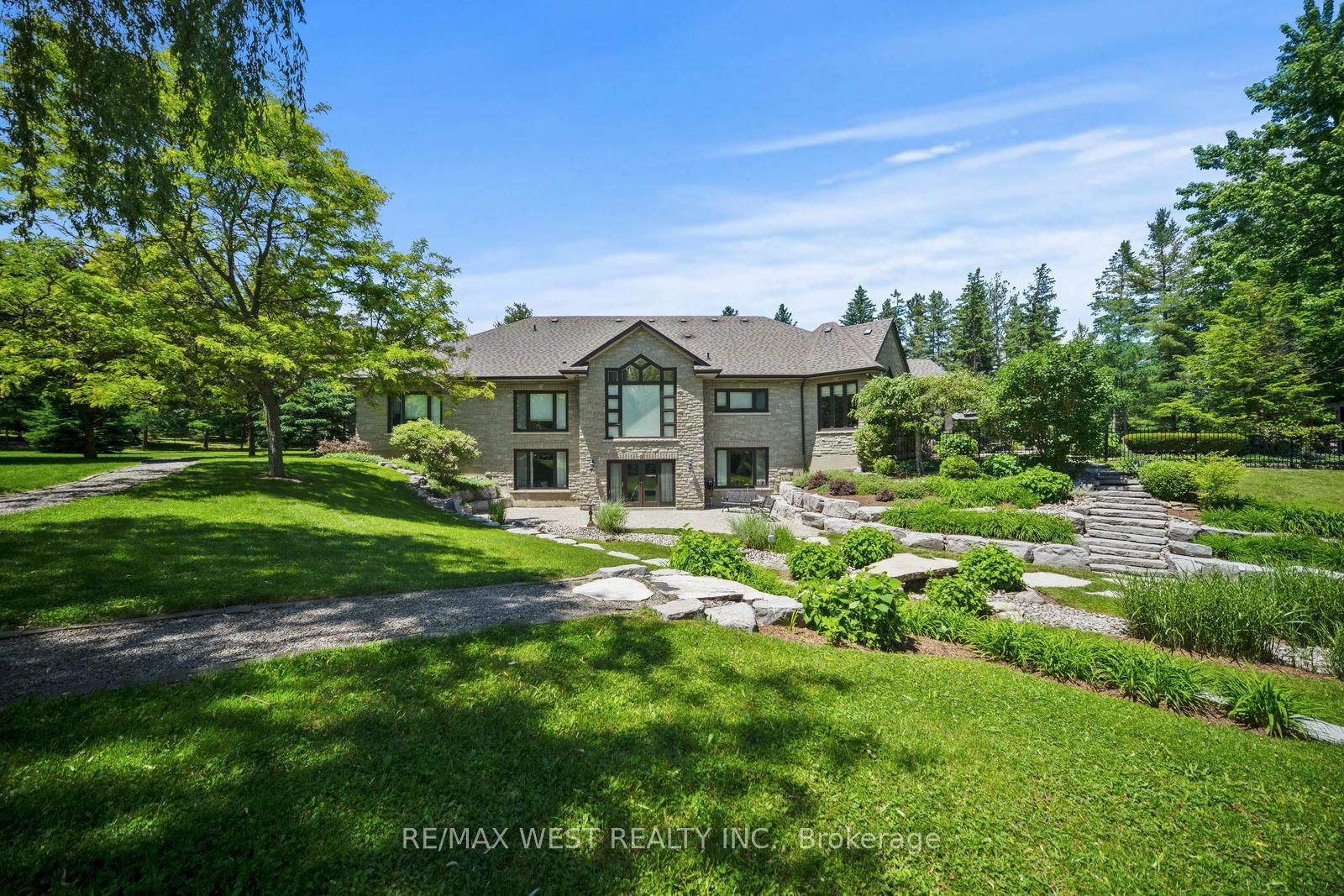 5775 Kirby Road