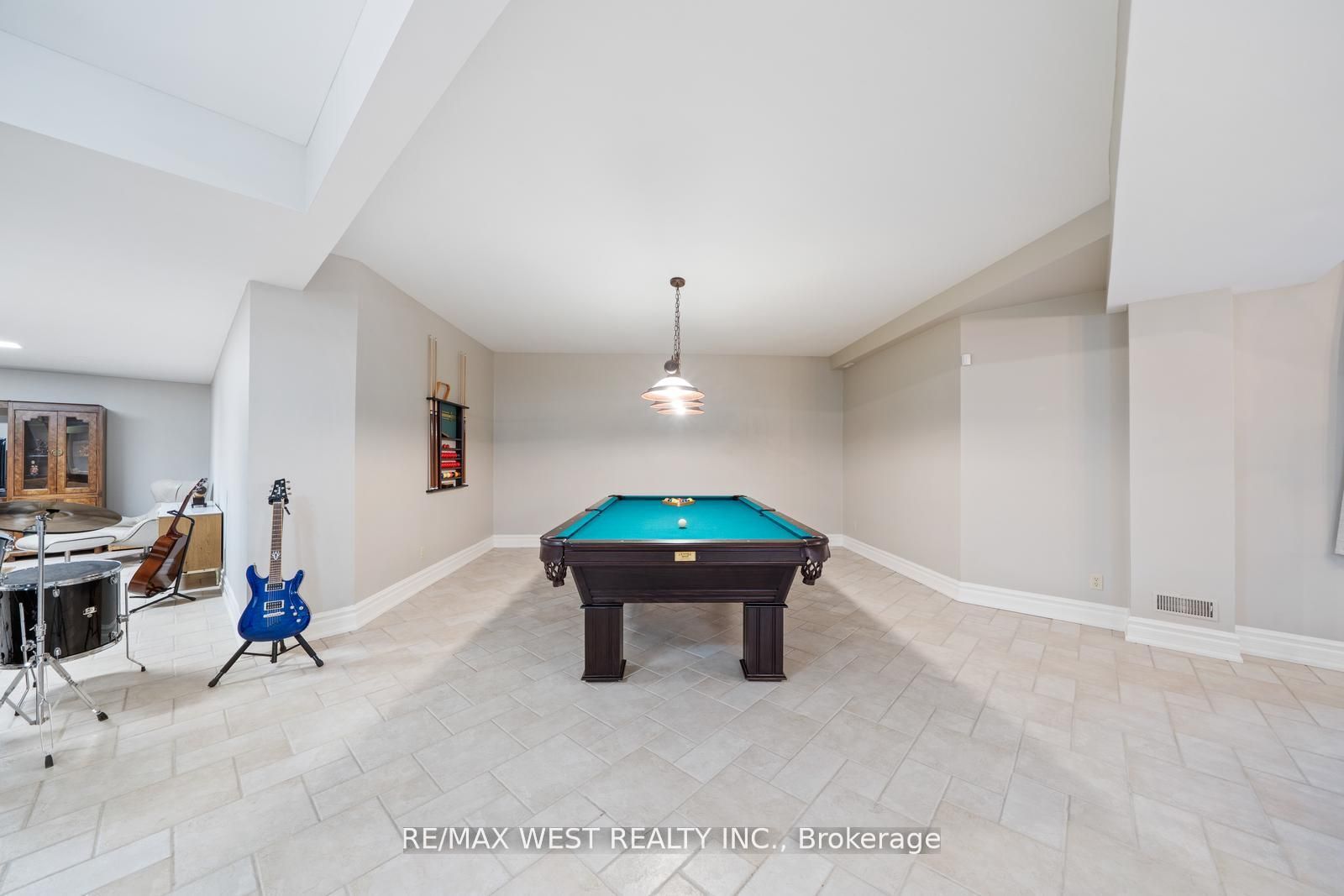 5775 Kirby Road
