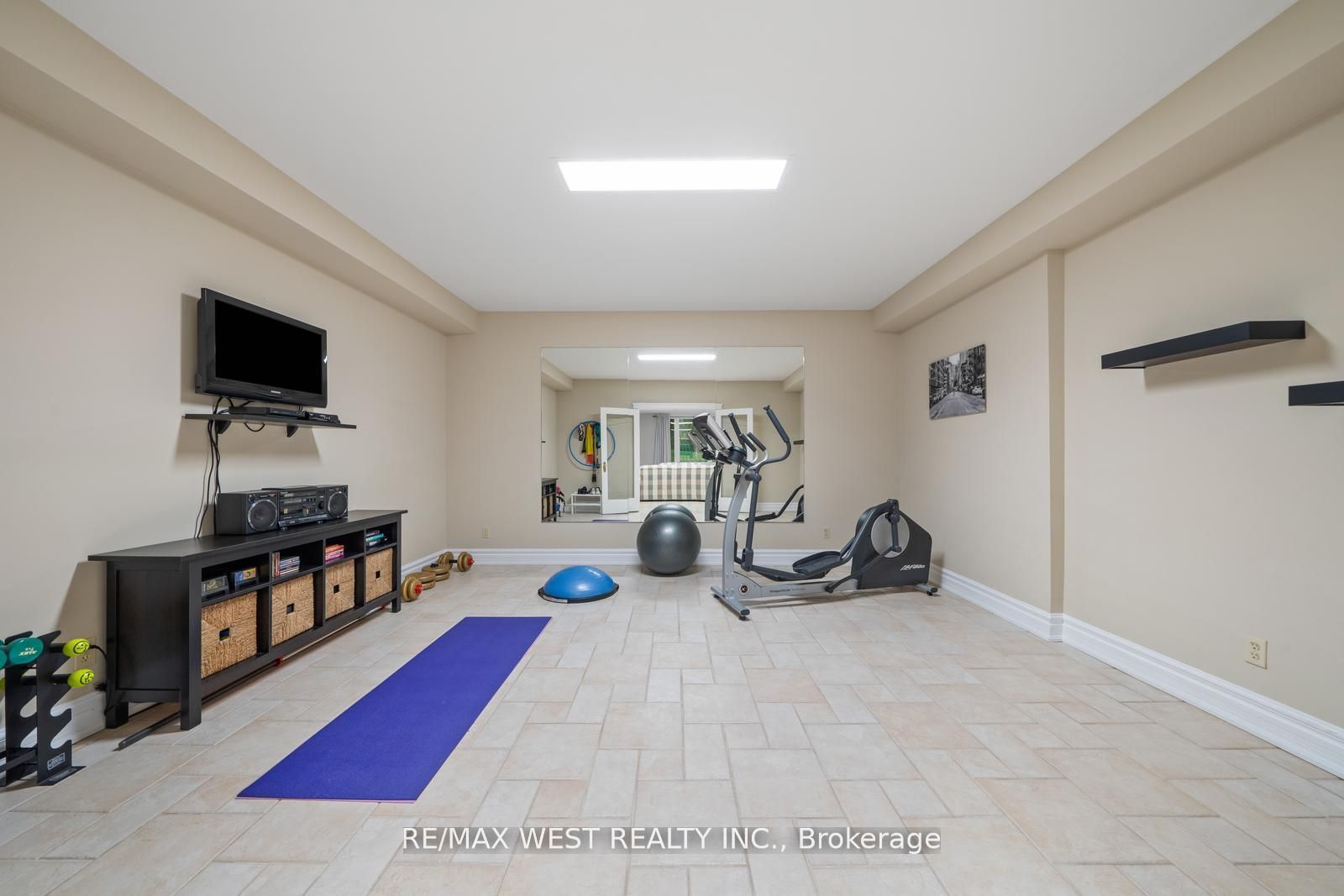 5775 Kirby Road
