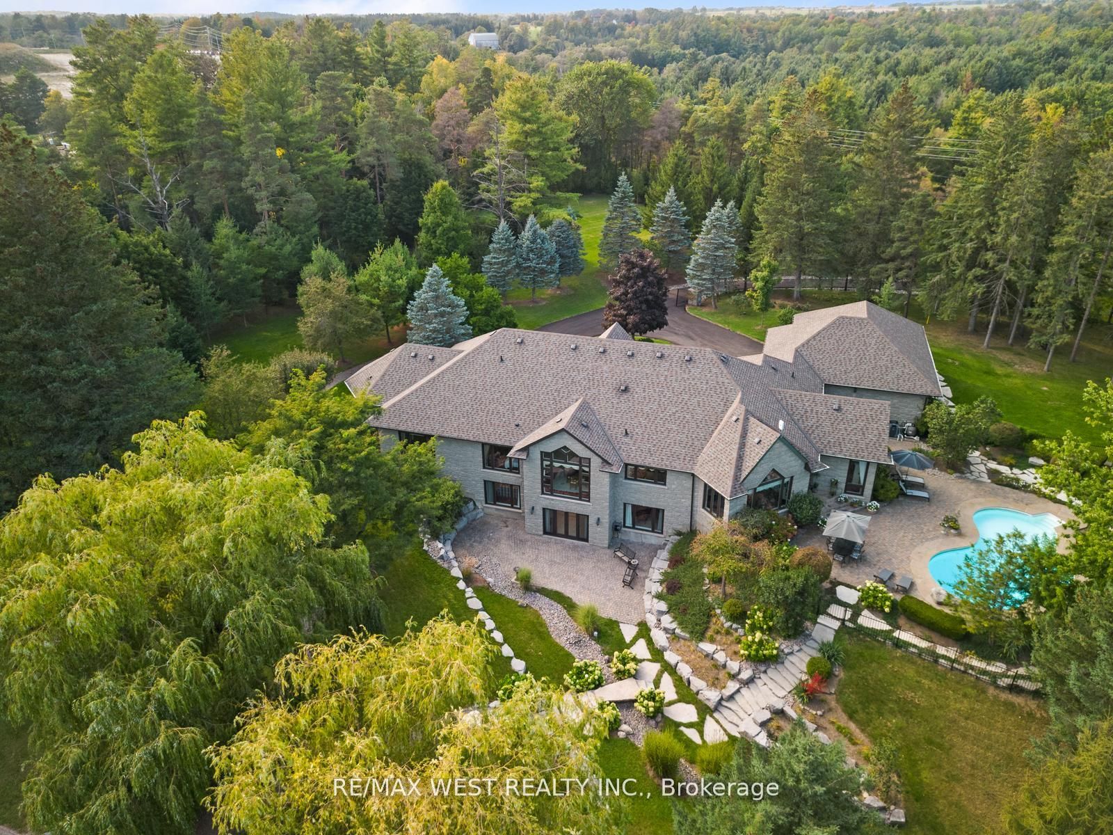 5775 Kirby Road