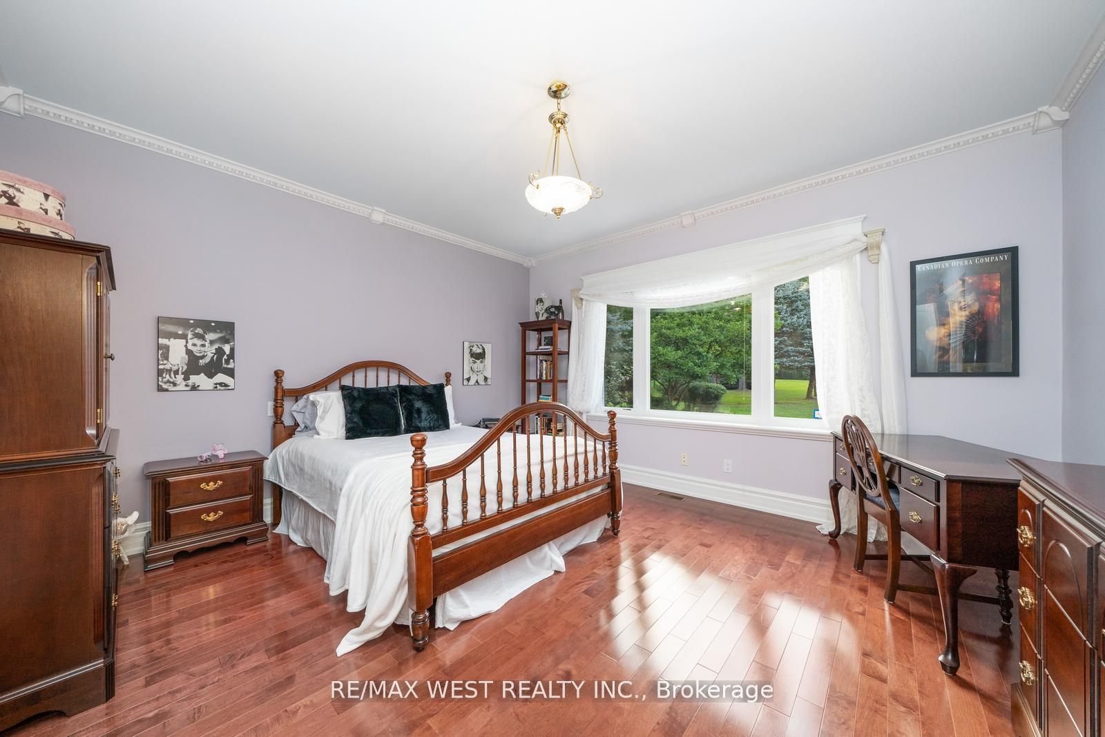 5775 Kirby Road