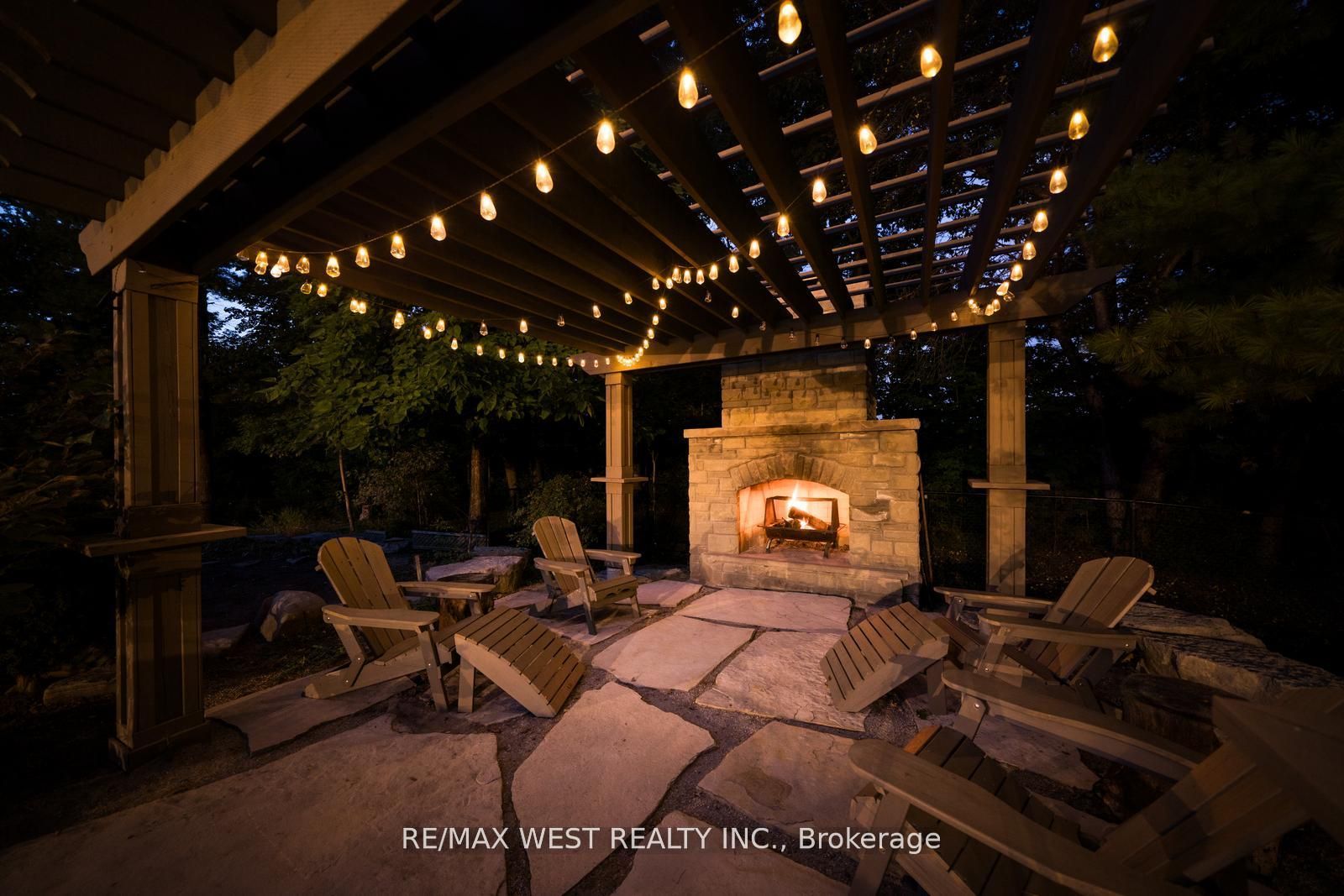 5775 Kirby Road