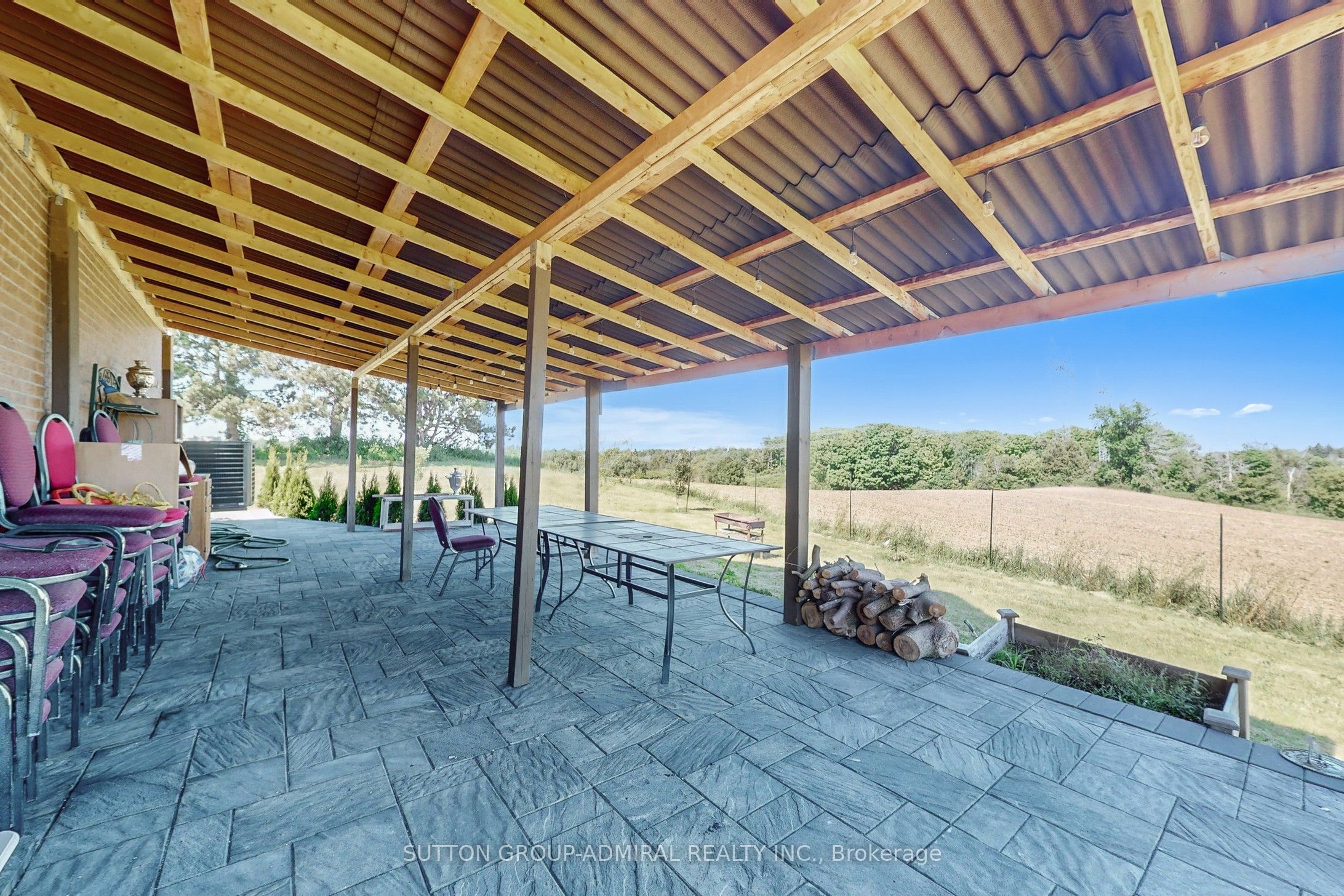 7205 19th Side Road