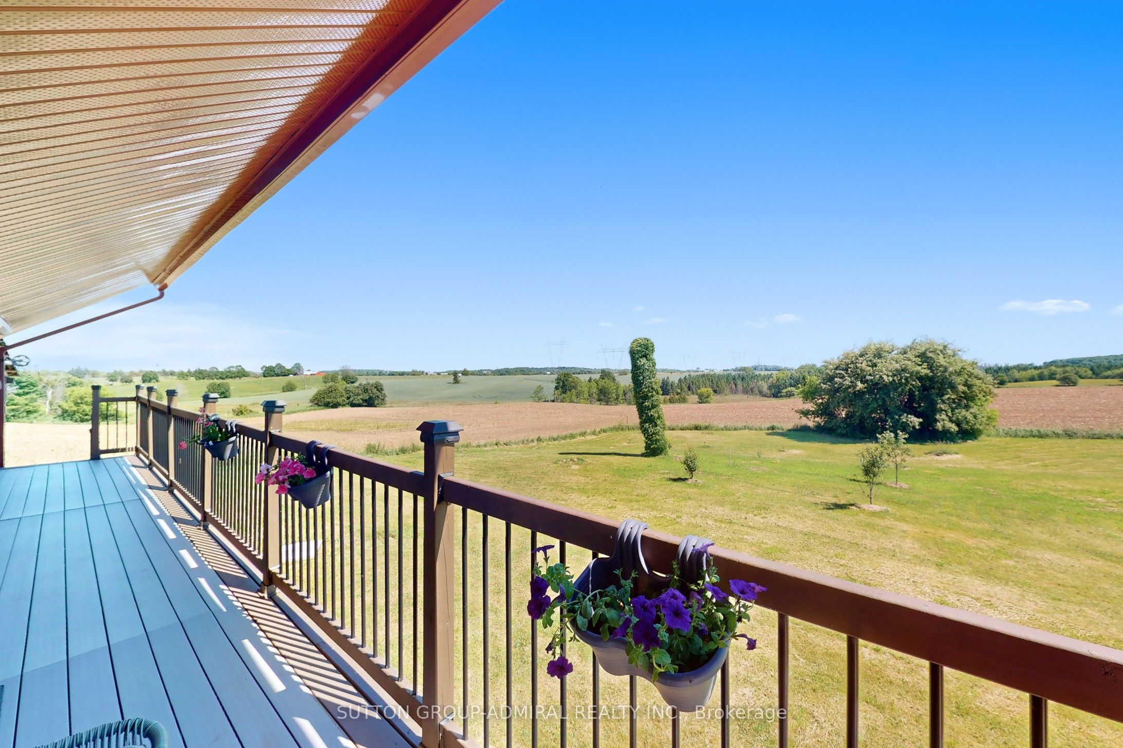 7205 19th Side Road