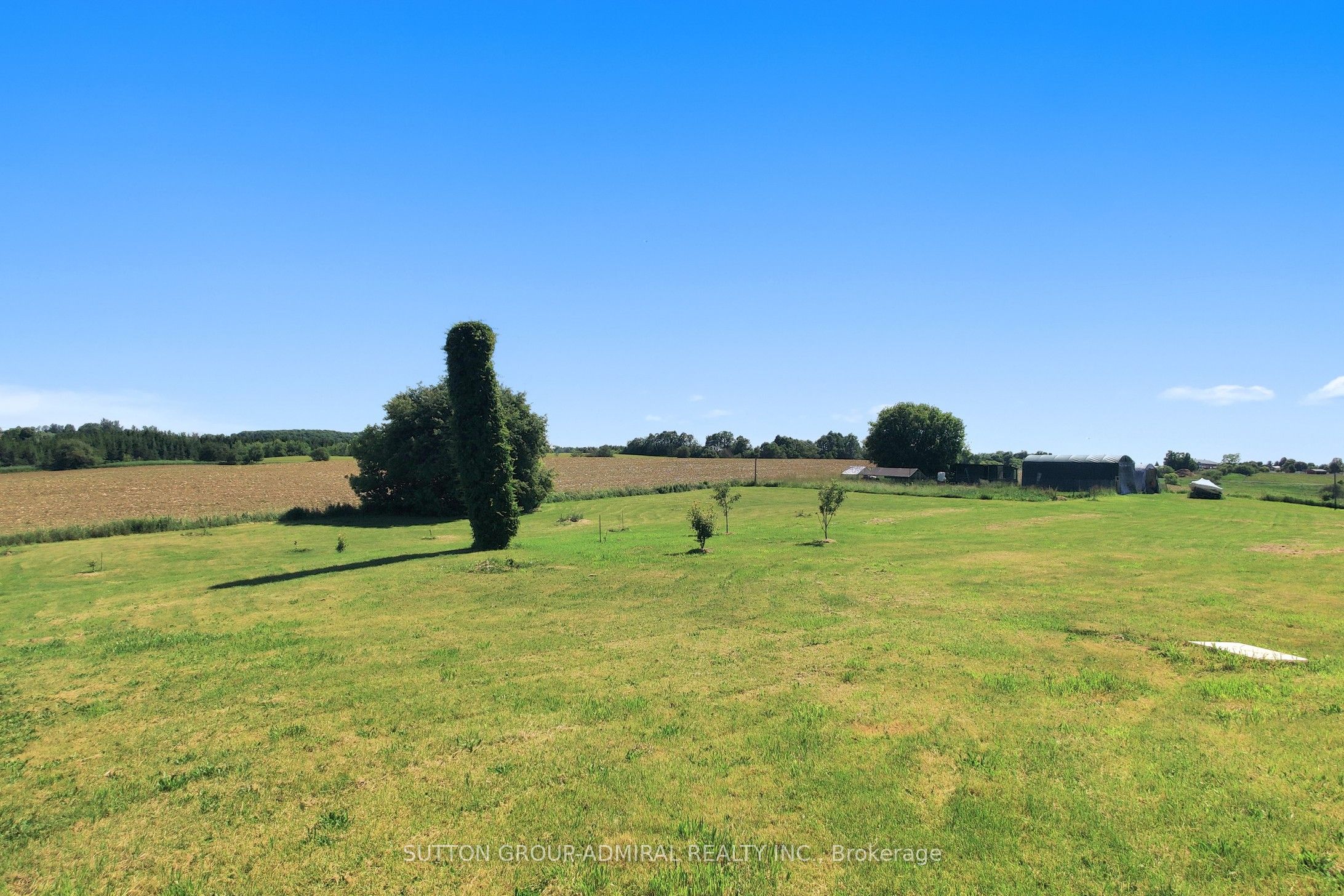 7205 19th Side Road