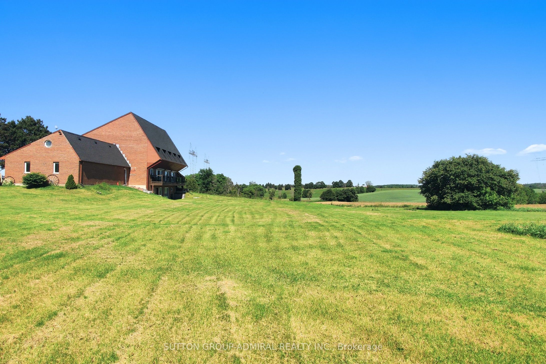 7205 19th Side Road