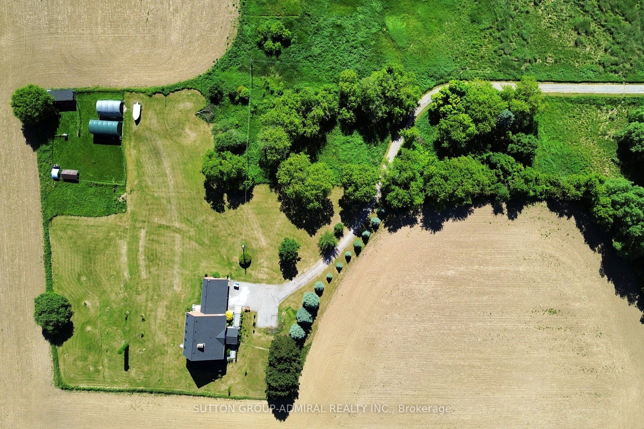 7205 19th Side Road