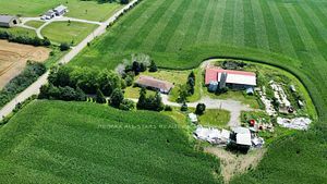 18500 18 Side Road