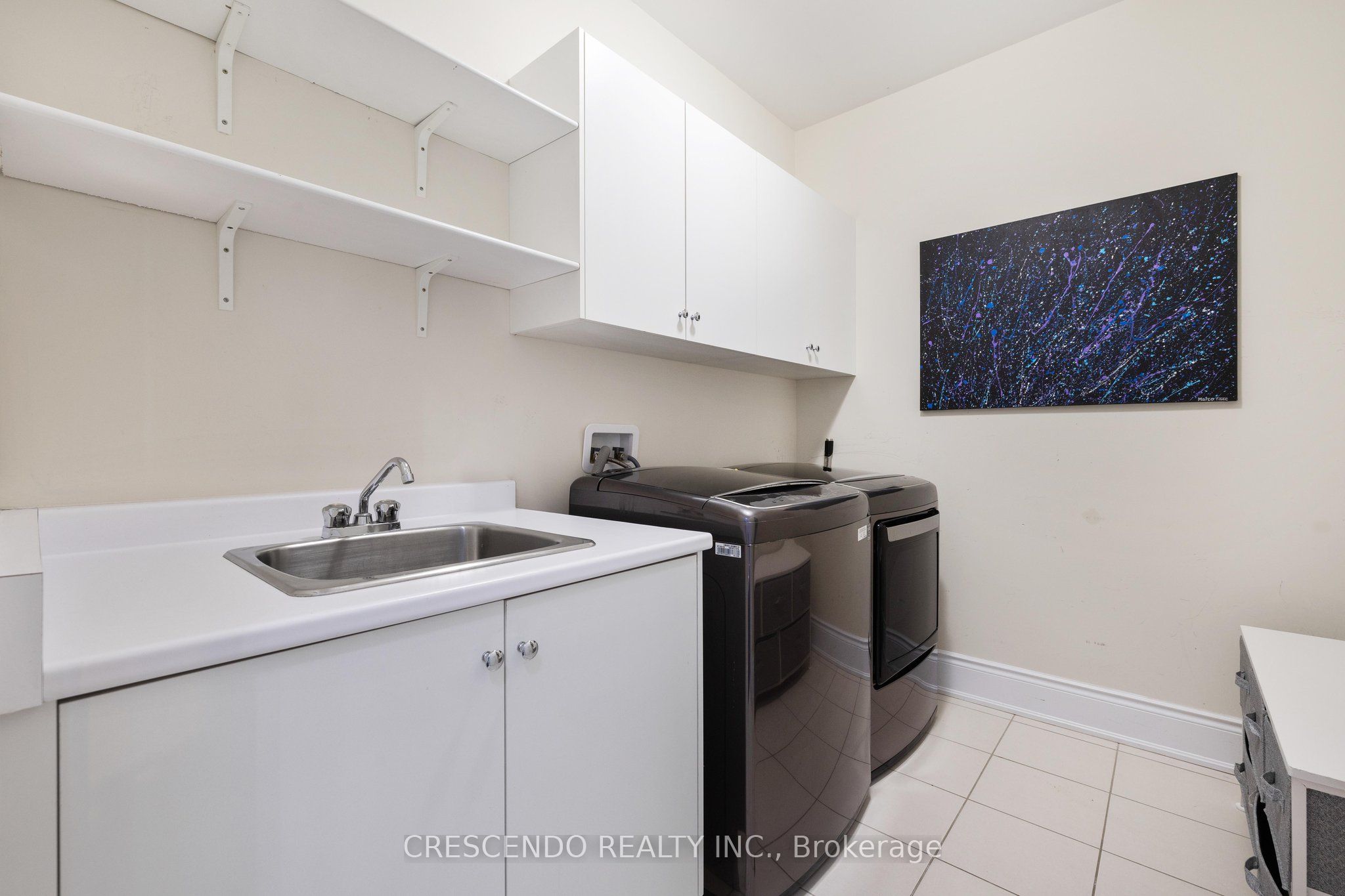 171 Woodgate Pines Drive