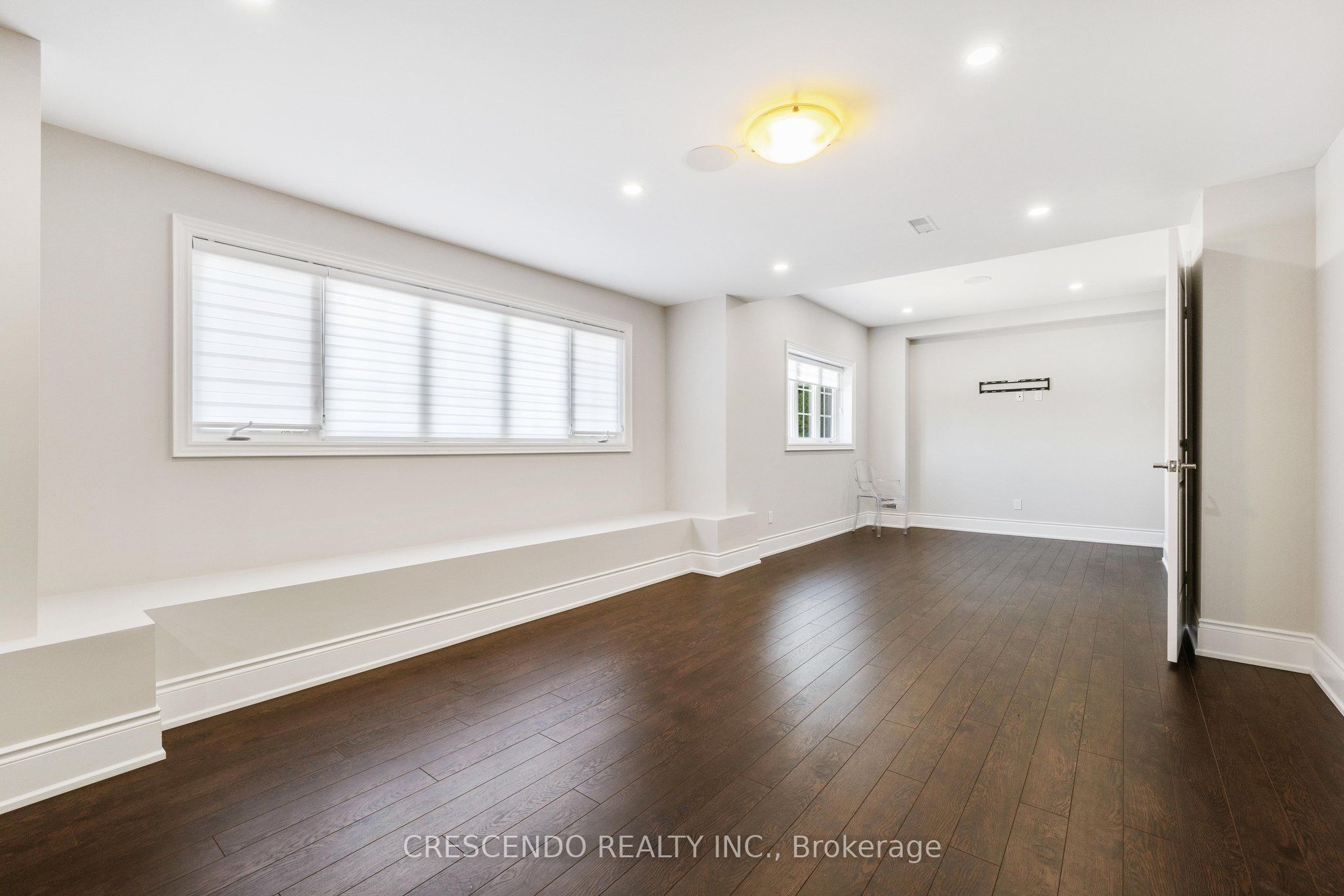 171 Woodgate Pines Drive